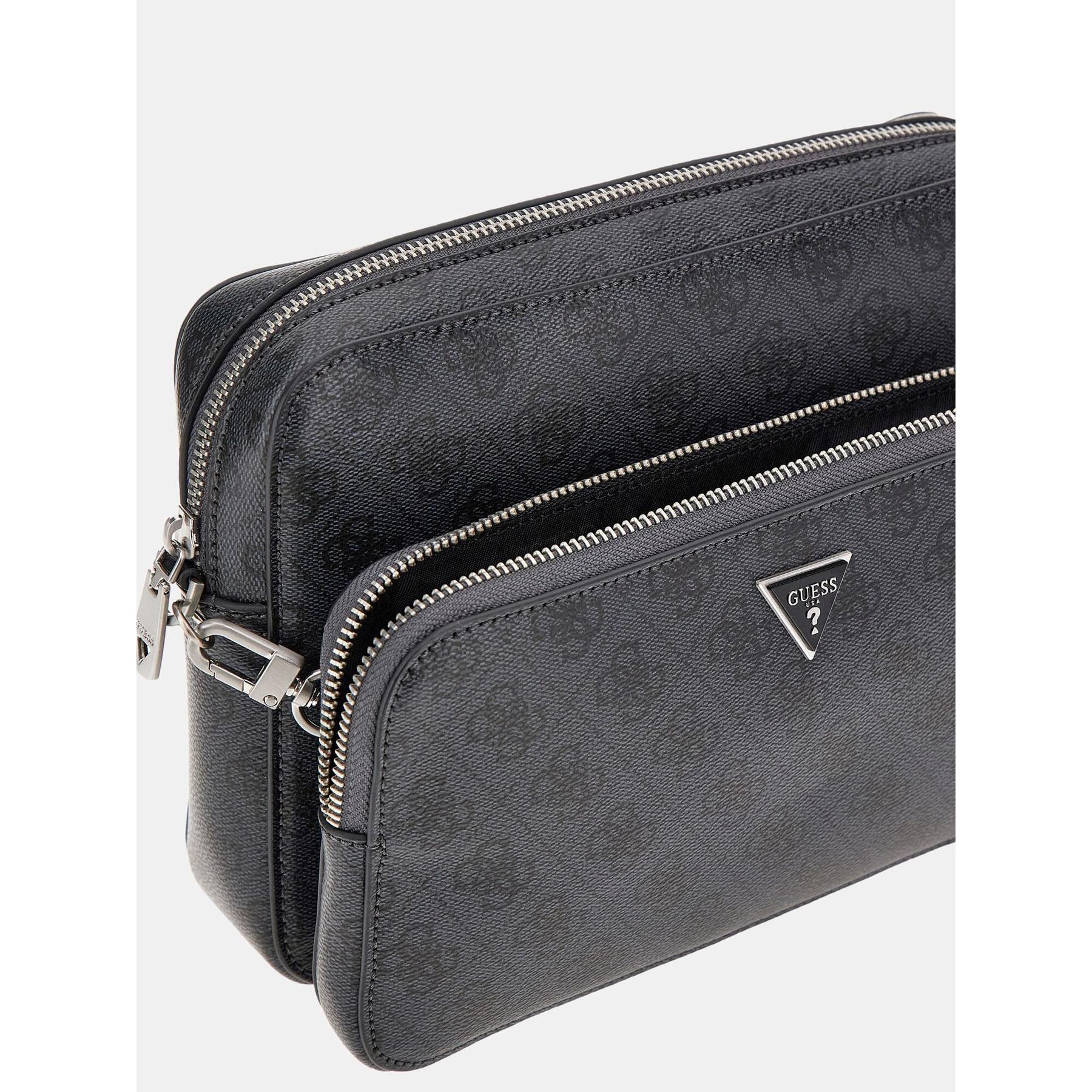 product/g/u/guess_hmmilo-p5222-wue_beige-brown-blue_3.jpg