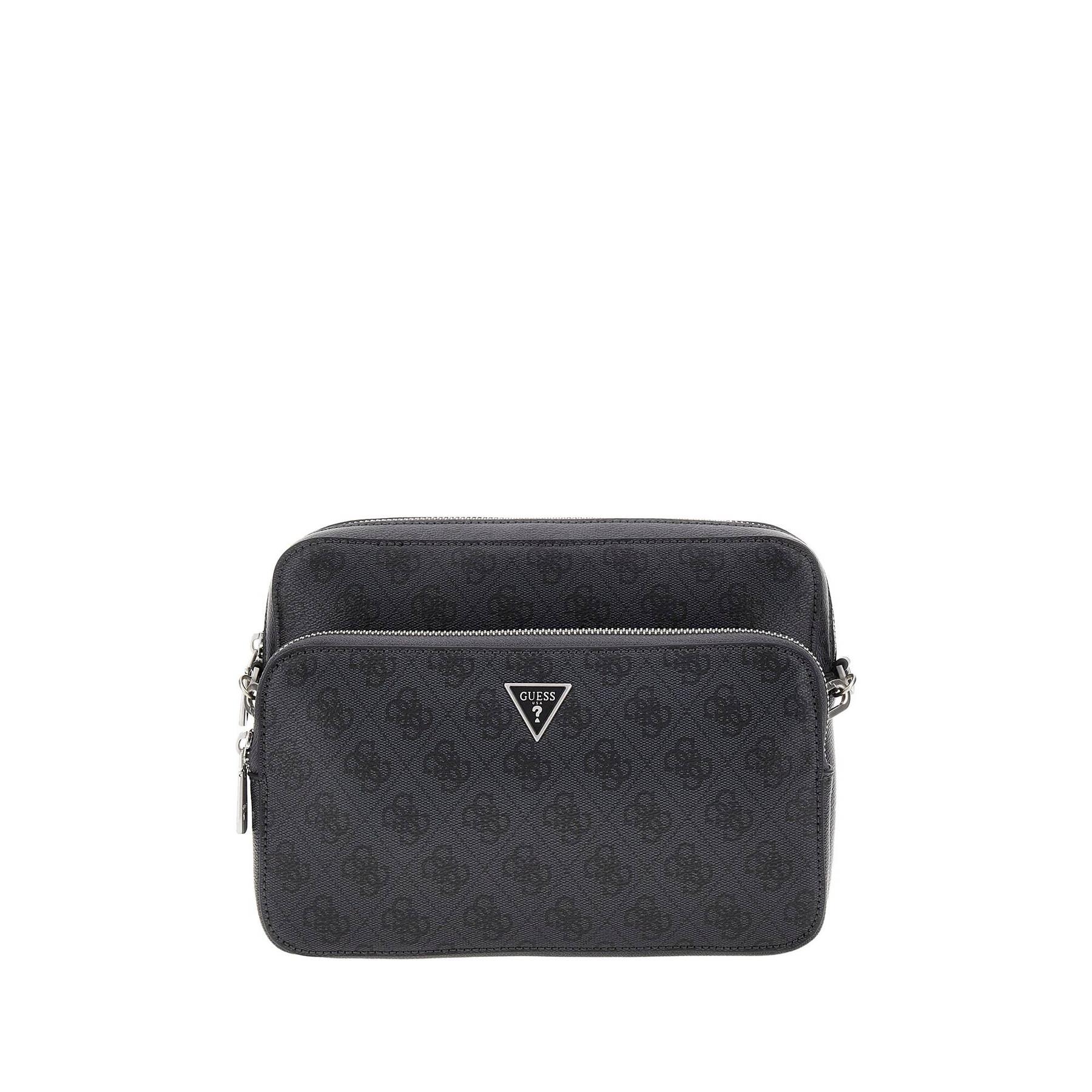product/g/u/guess_hmmilo-p5222-wue_beige-brown-blue_5.jpg