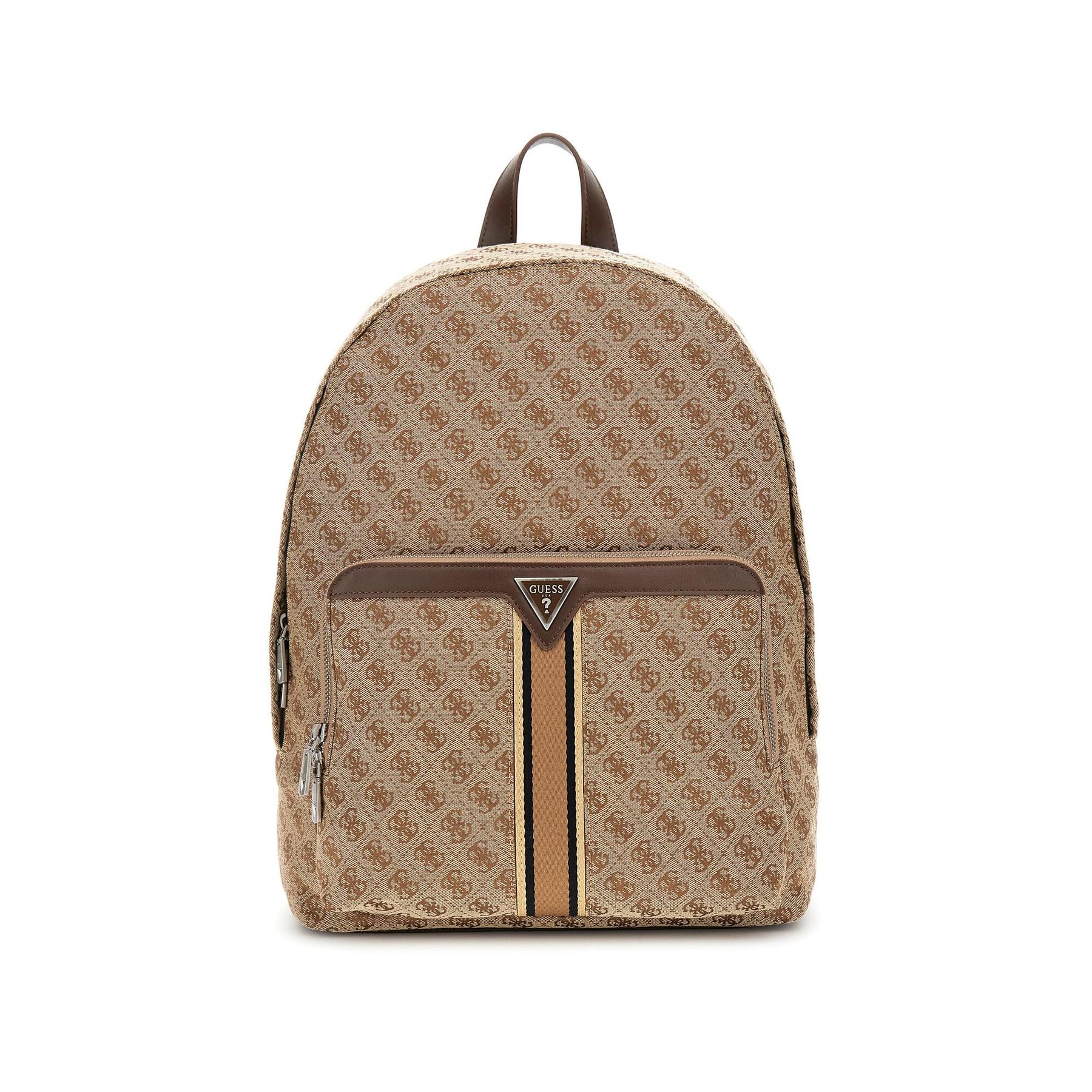 product/g/u/guess_hmmist-p5111-bbo_beige-brown_1.jpg