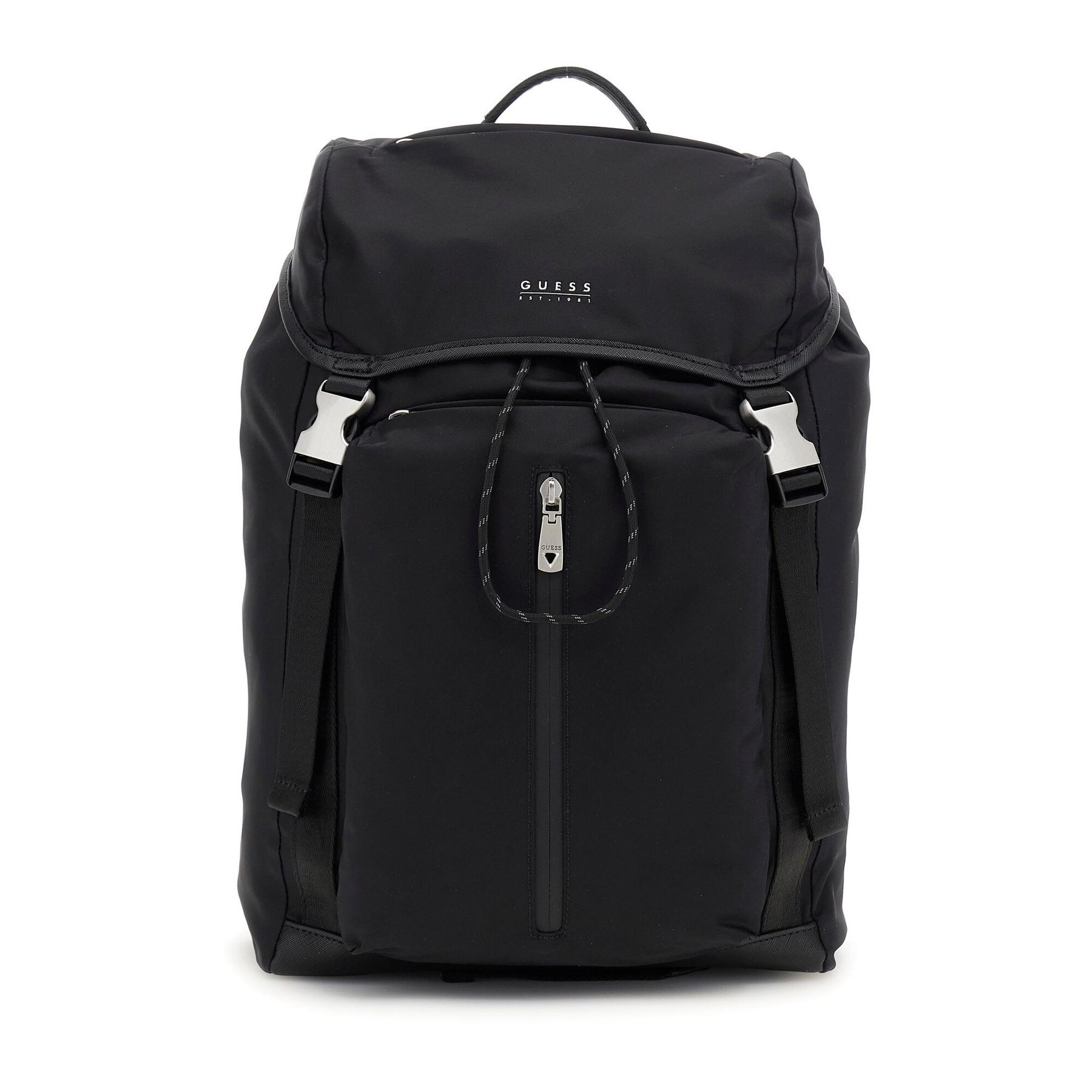 product/g/u/guess_hmrony-p5115-bla_black_1.jpg