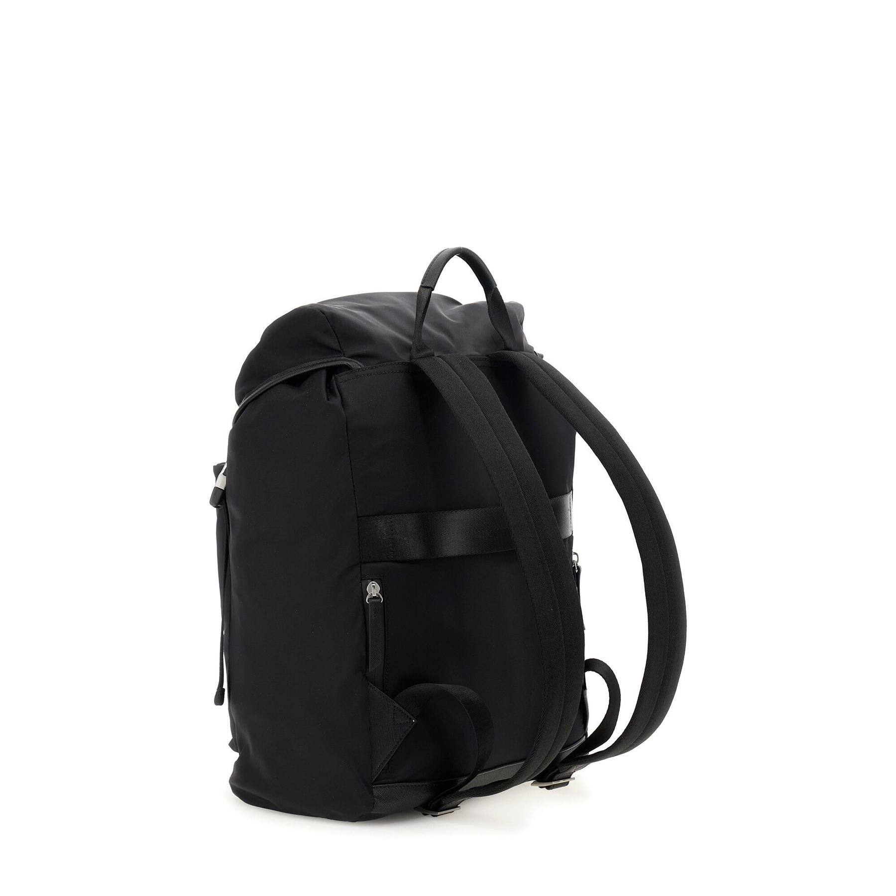 product/g/u/guess_hmrony-p5115-bla_black_2.jpg