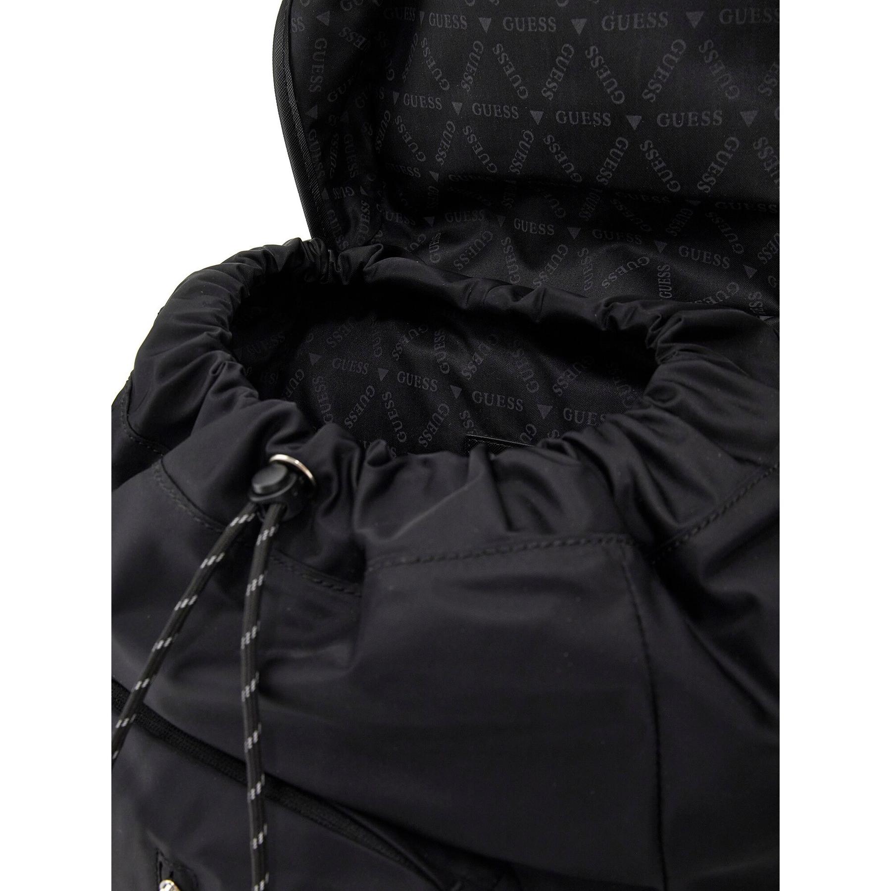 product/g/u/guess_hmrony-p5115-bla_black_3.jpg