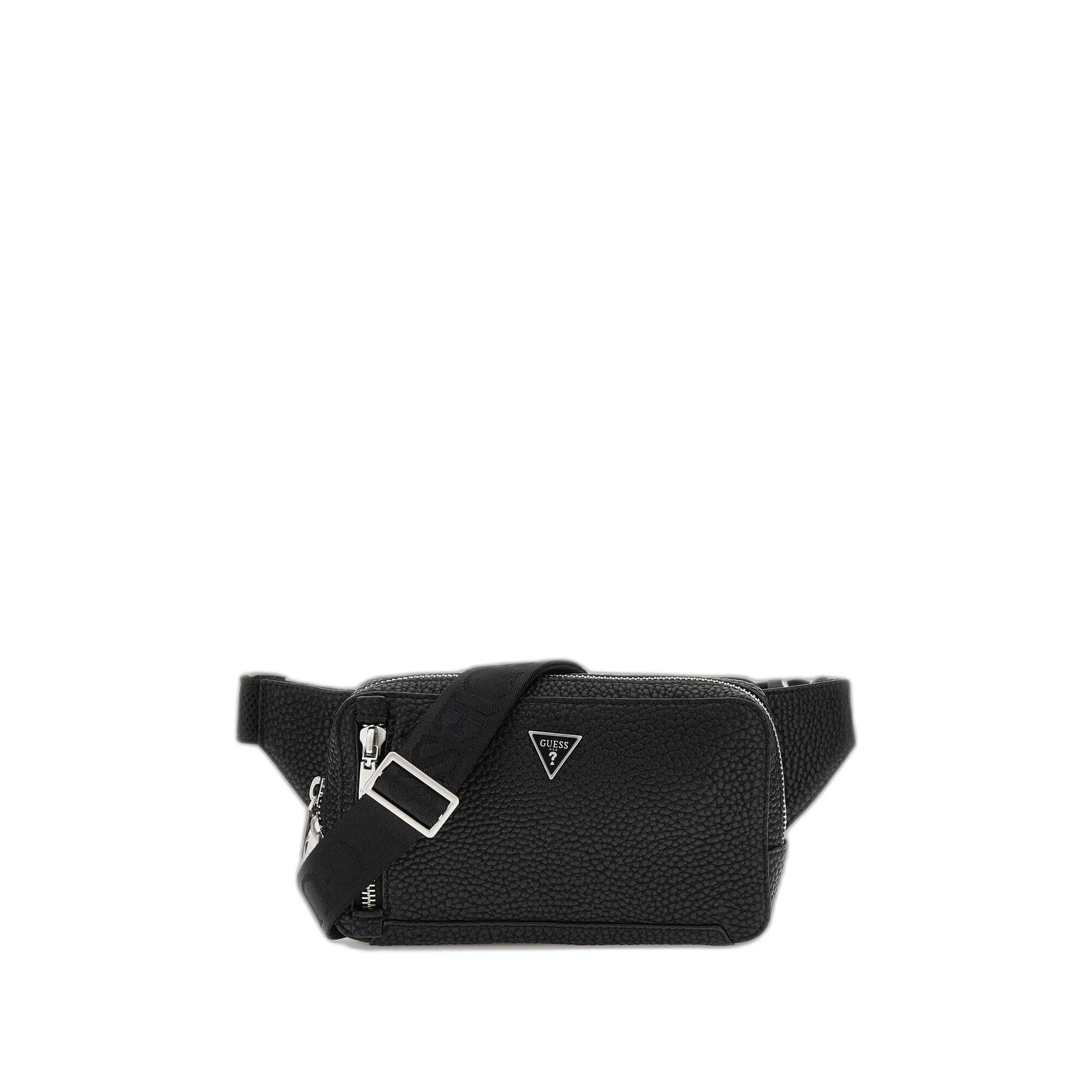 product/g/u/guess_hmtogr-p5221-bla_black_1.jpg