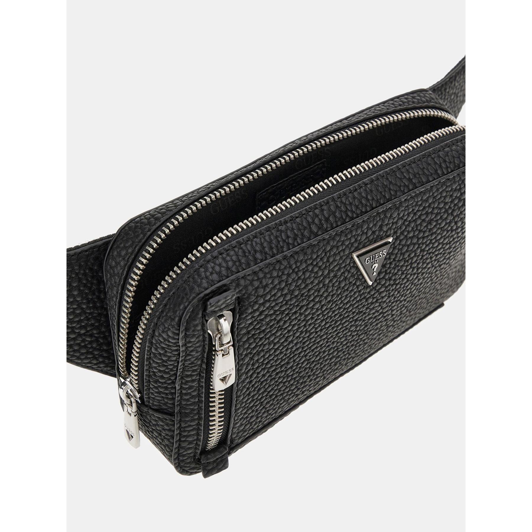 product/g/u/guess_hmtogr-p5221-bla_black_3.jpg