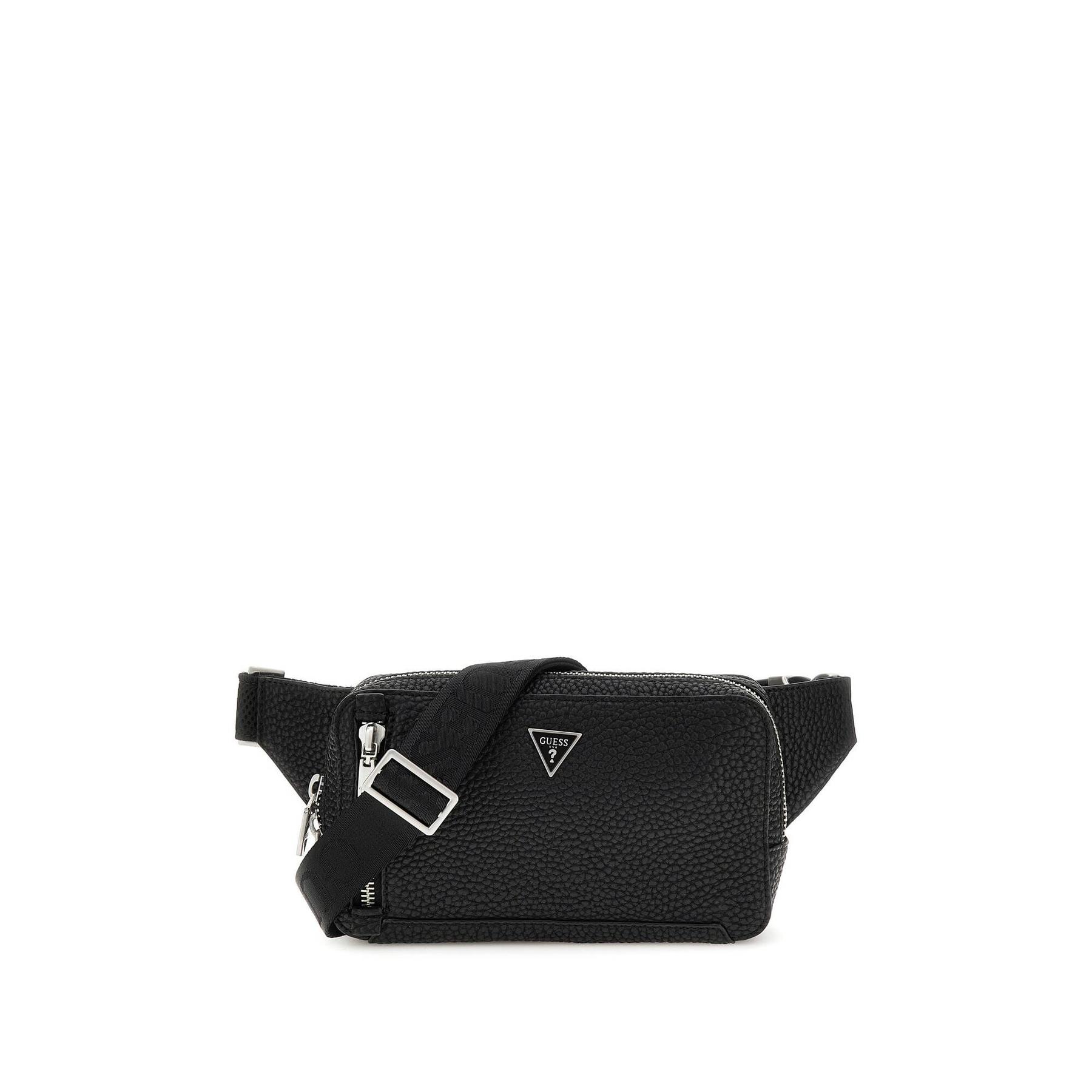 product/g/u/guess_hmtogr-p5221-bla_black_4.jpg