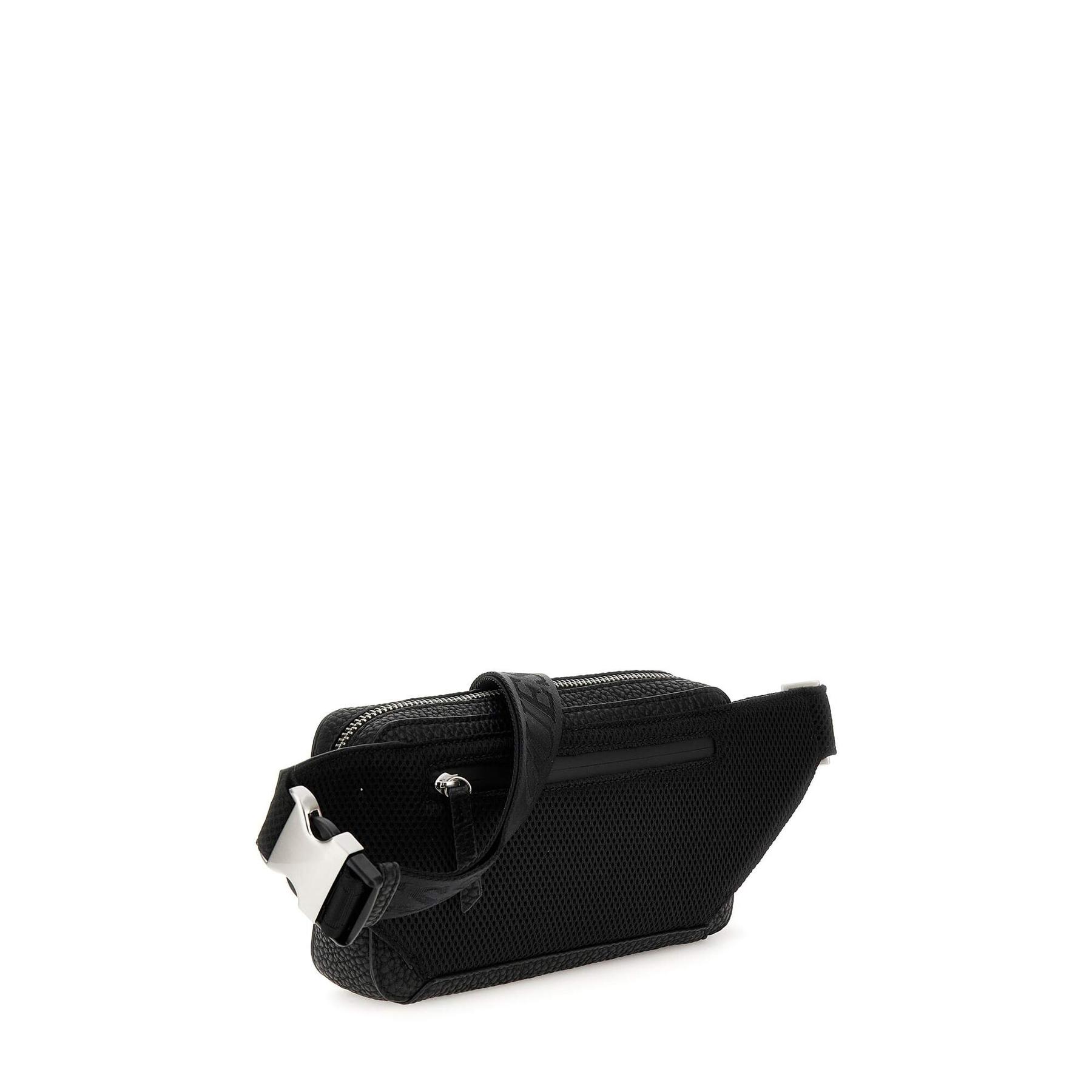 product/g/u/guess_hmtogr-p5221-bla_black_5.jpg