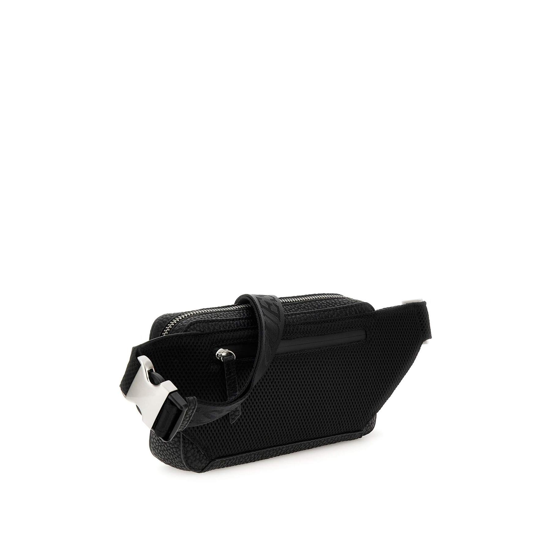 product/g/u/guess_hmtogr-p5221-bla_black_6.jpg