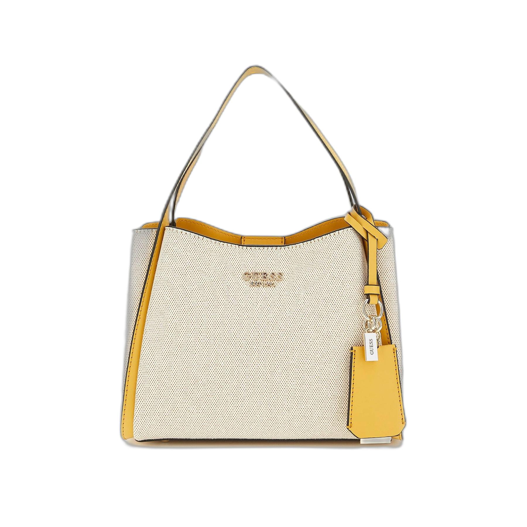 product/g/u/guess_hwag96-62050-nad_natural-marigold_1.jpg