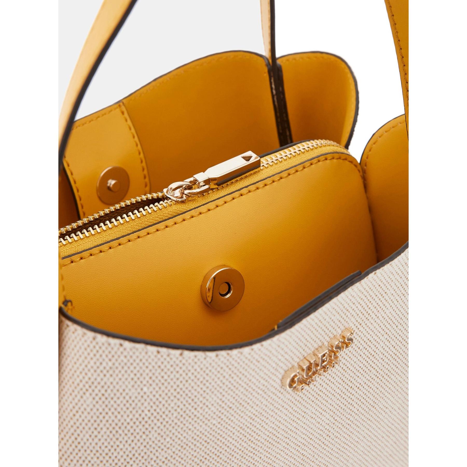 product/g/u/guess_hwag96-62050-ntb_natural-black_5.jpg