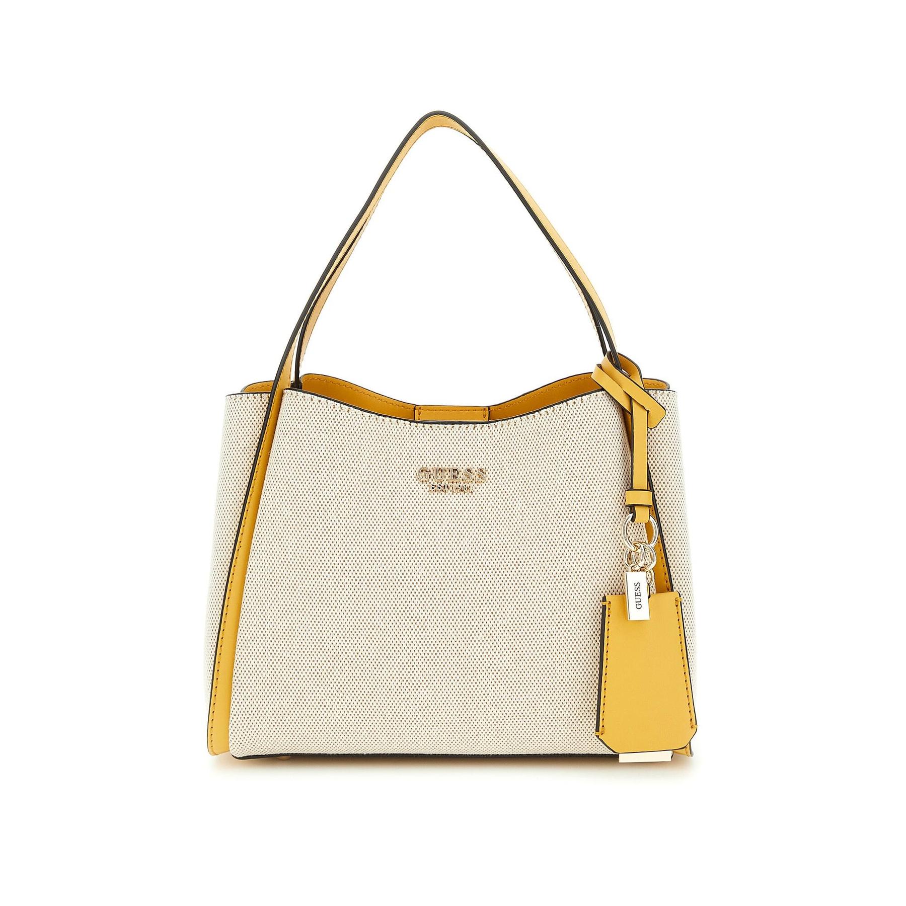 product/g/u/guess_hwag96-62050-ntb_natural-black_7.jpg
