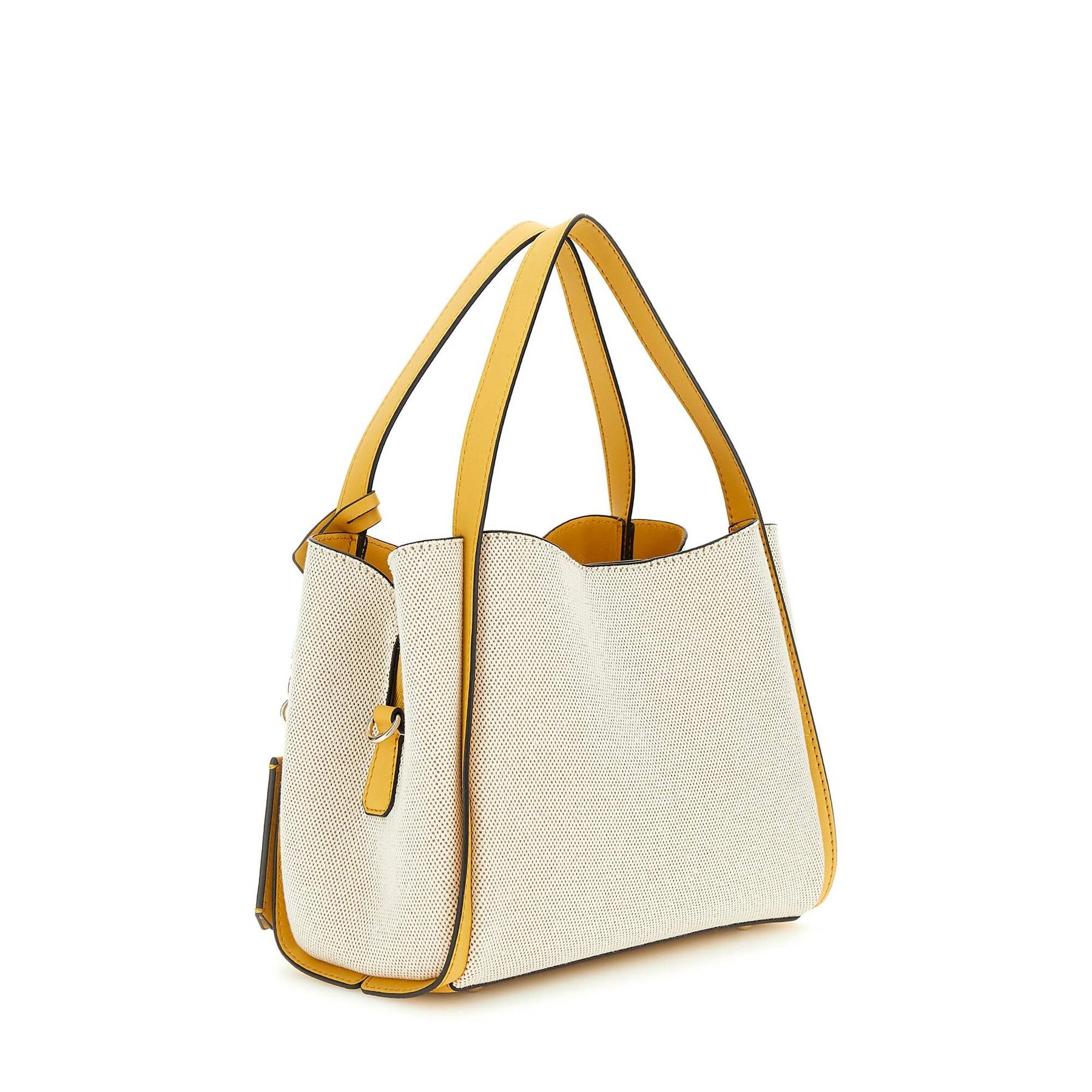product/g/u/guess_hwag96-62050-ntb_natural-black_8.jpg