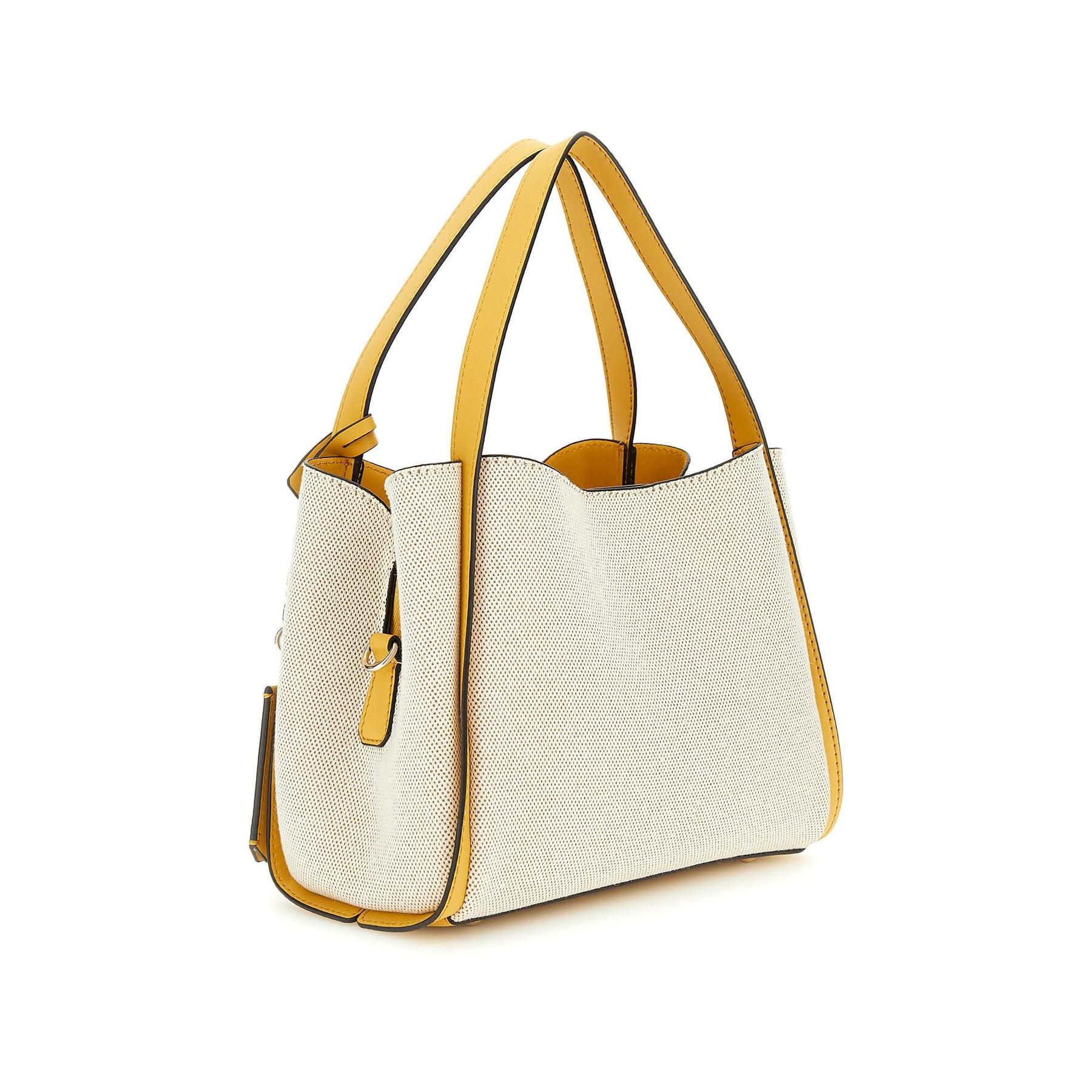 product/g/u/guess_hwag96-62050-ntb_natural-black_9.jpg