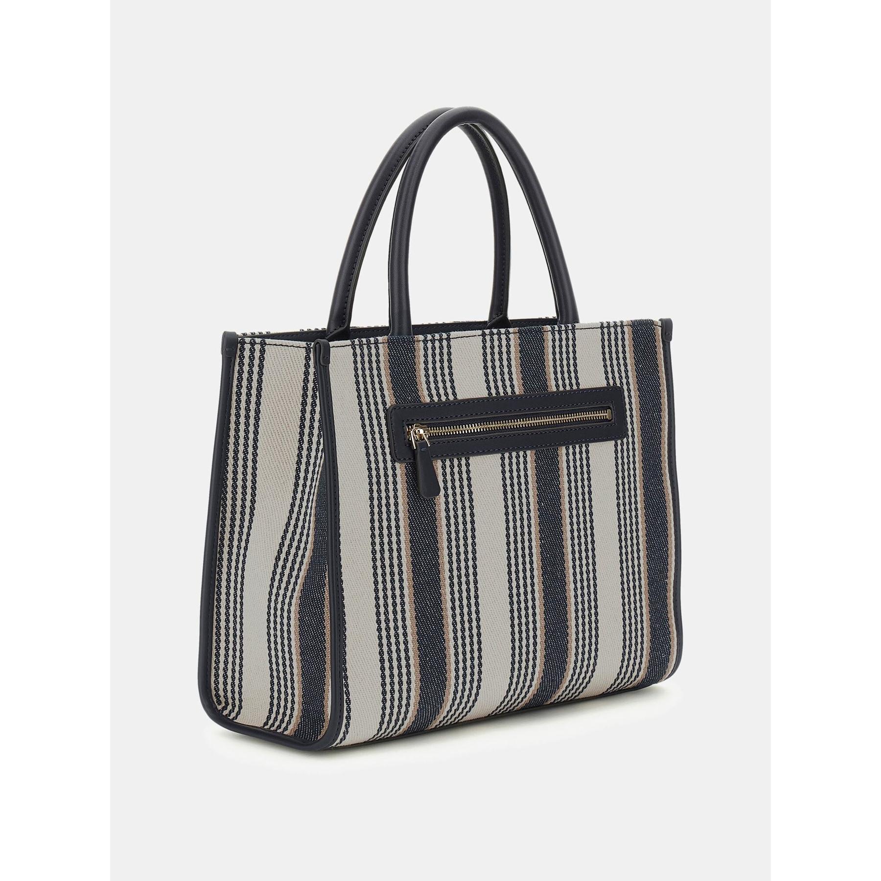 product/g/u/guess_hwas96-62220-nml_navy-multi_4.jpg