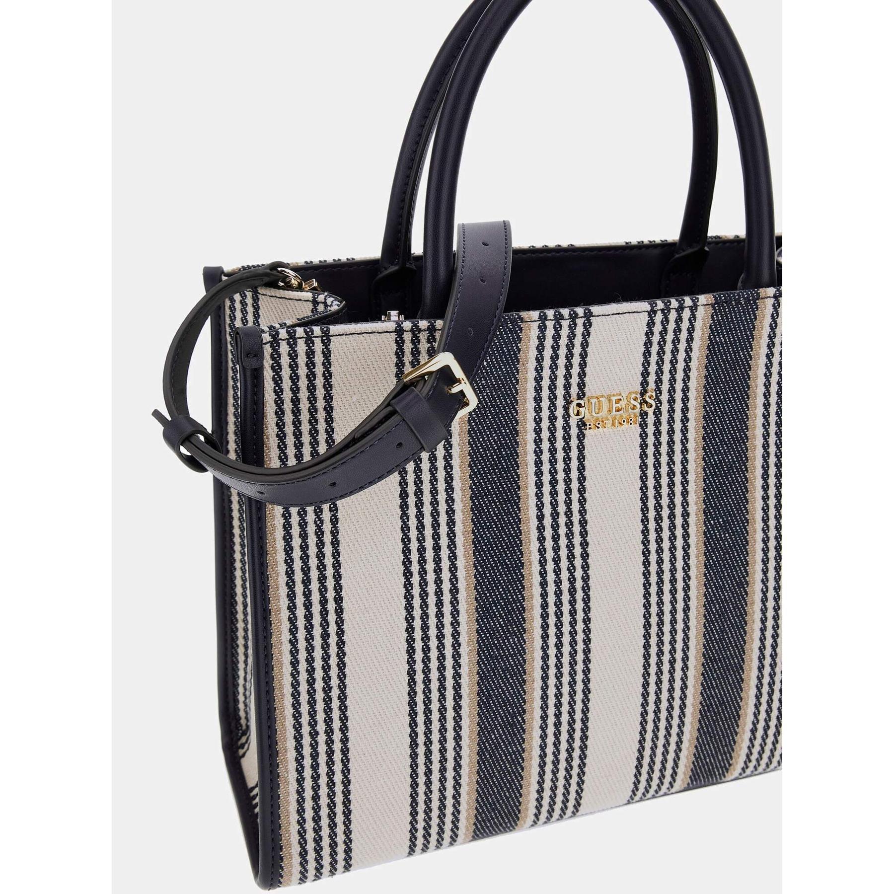 product/g/u/guess_hwas96-62220-nml_navy-multi_6.jpg