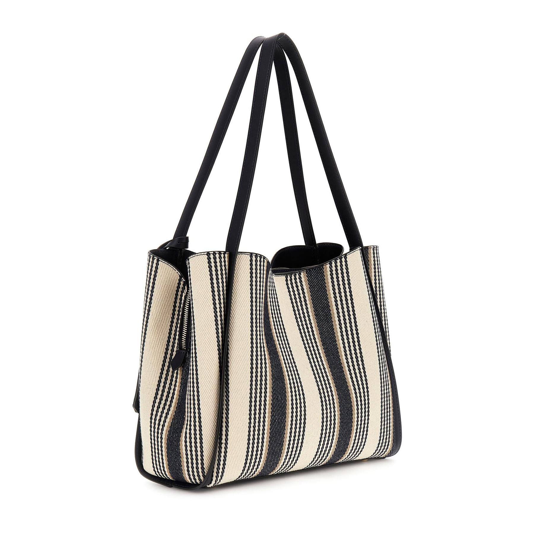 product/g/u/guess_hwas96-62230-nml_navy-multi_7.jpg