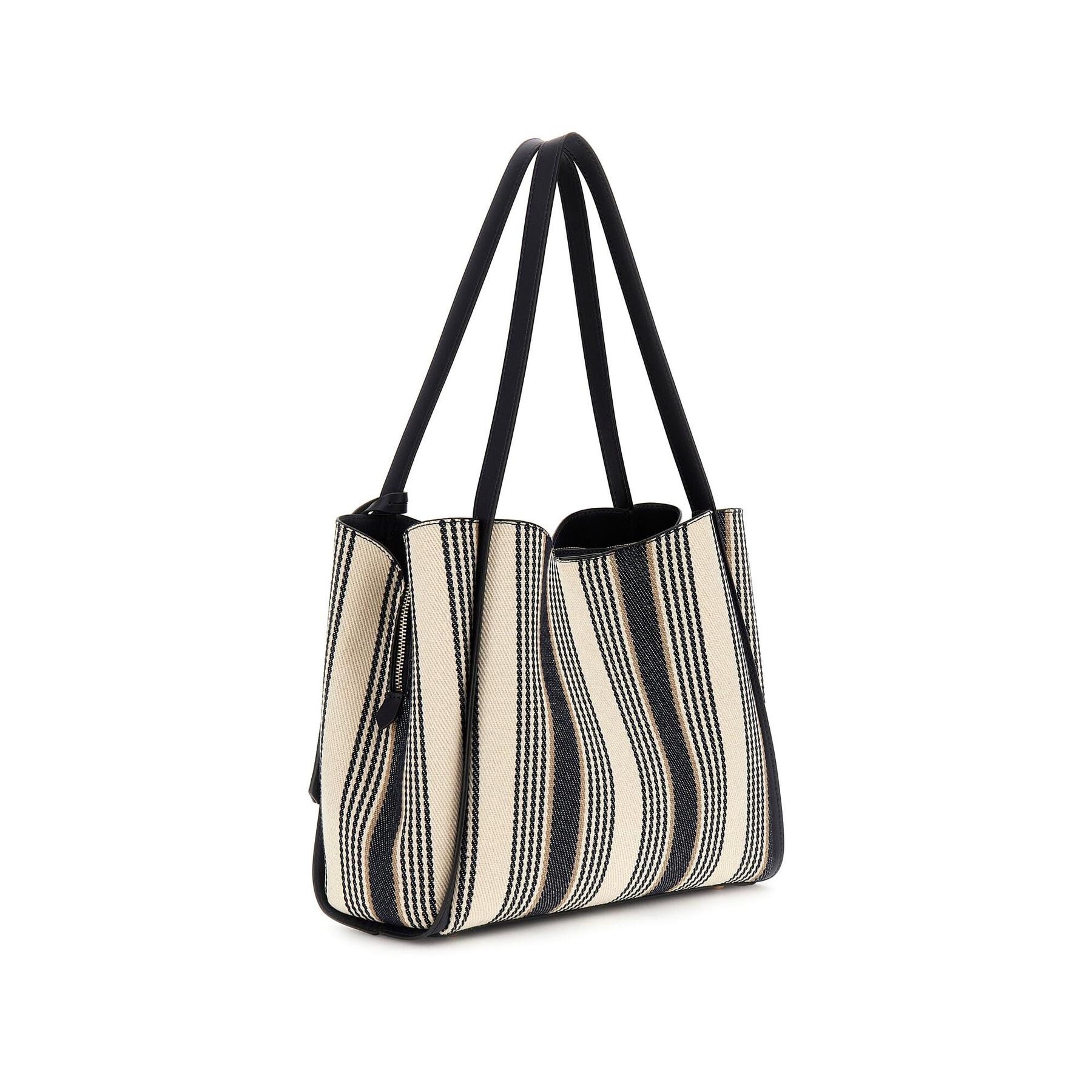 product/g/u/guess_hwas96-62230-nml_navy-multi_8.jpg