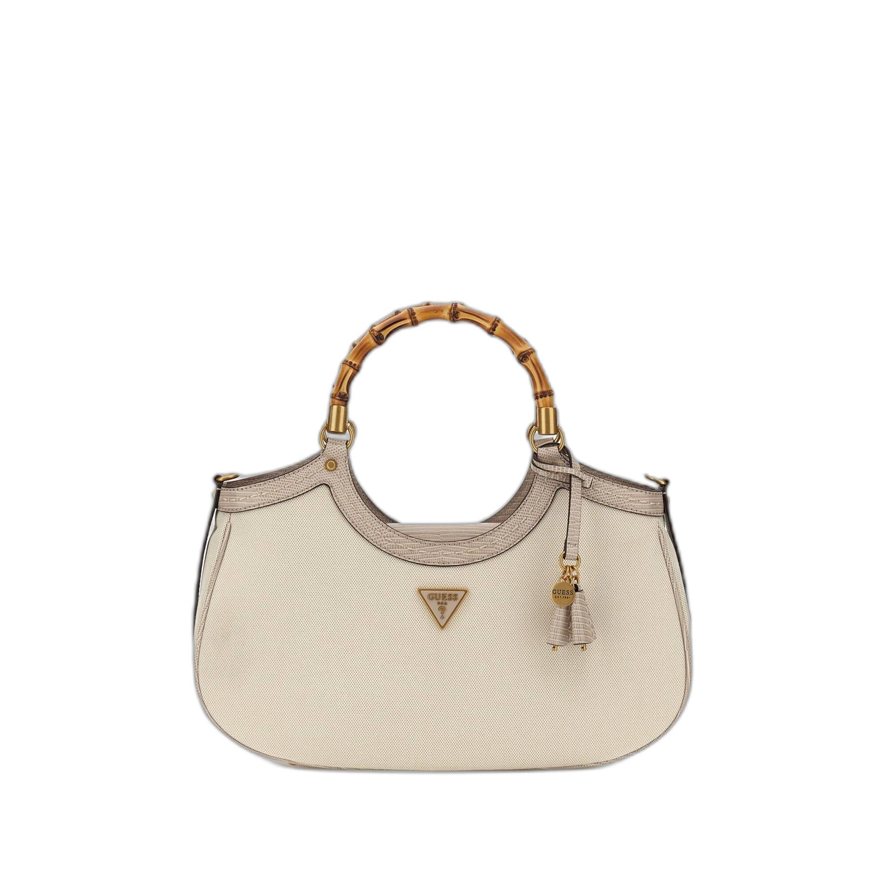 product/g/u/guess_hwba92-33070-tau_taupe_1.jpg