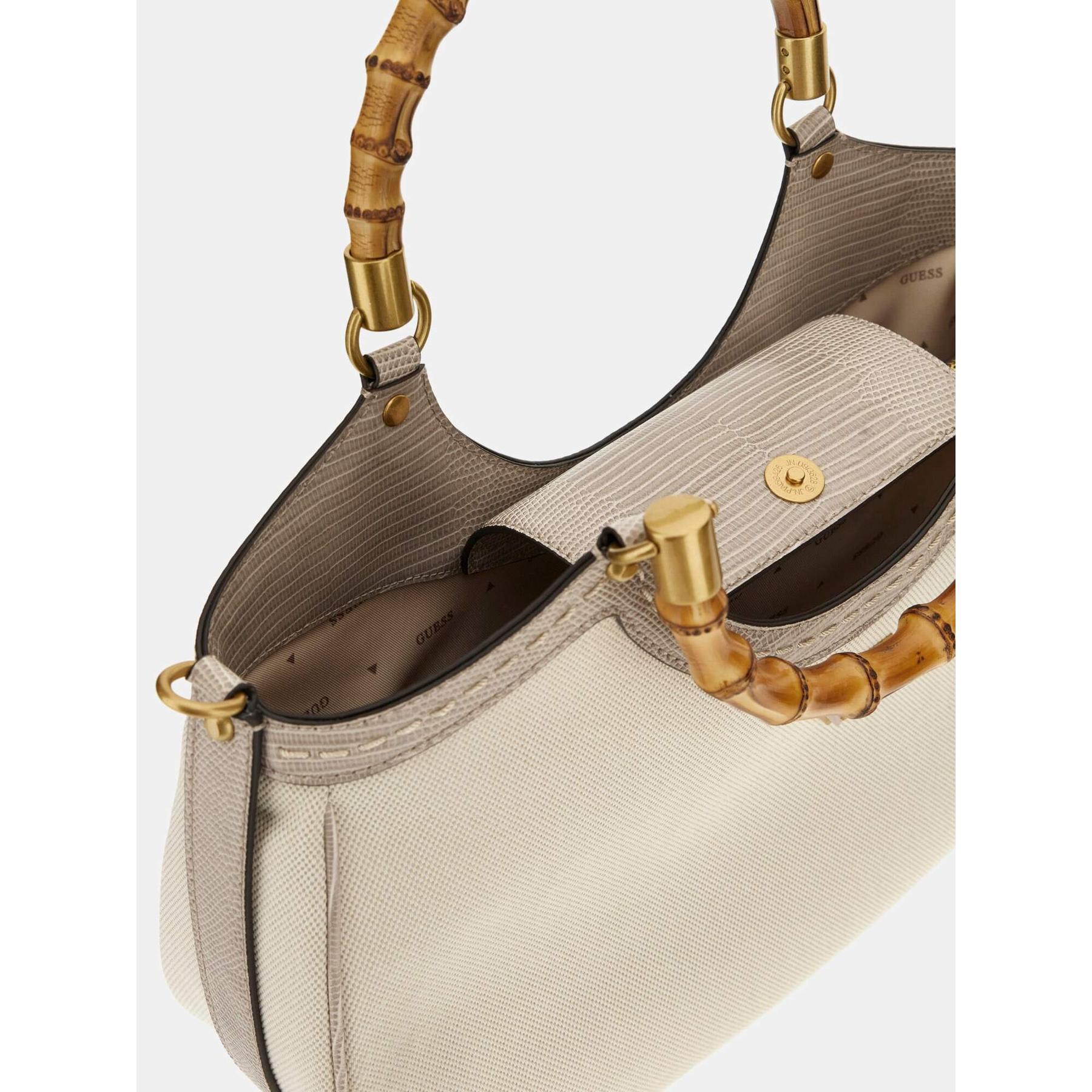 product/g/u/guess_hwba92-33070-tau_taupe_4.jpg