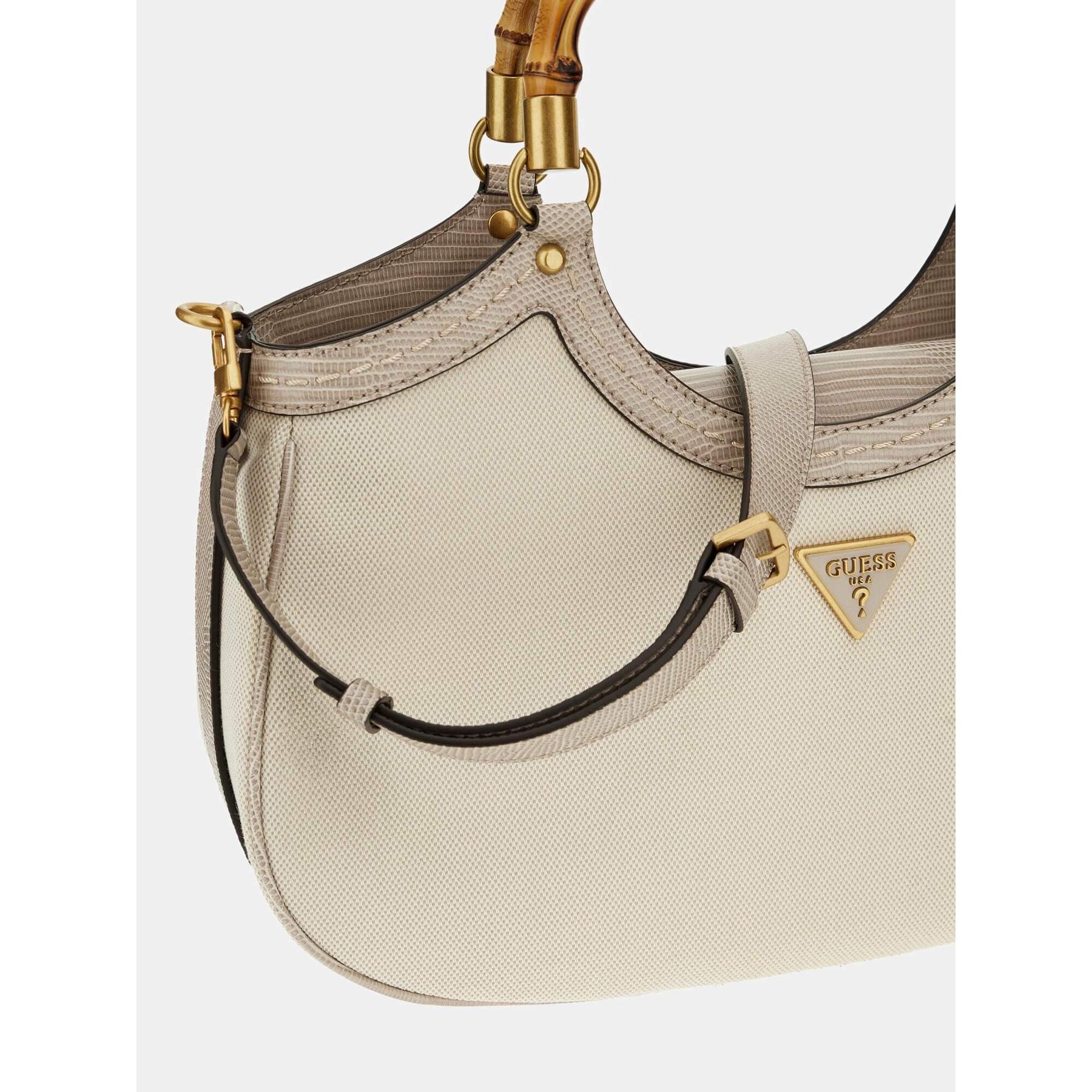 product/g/u/guess_hwba92-33070-tau_taupe_5.jpg