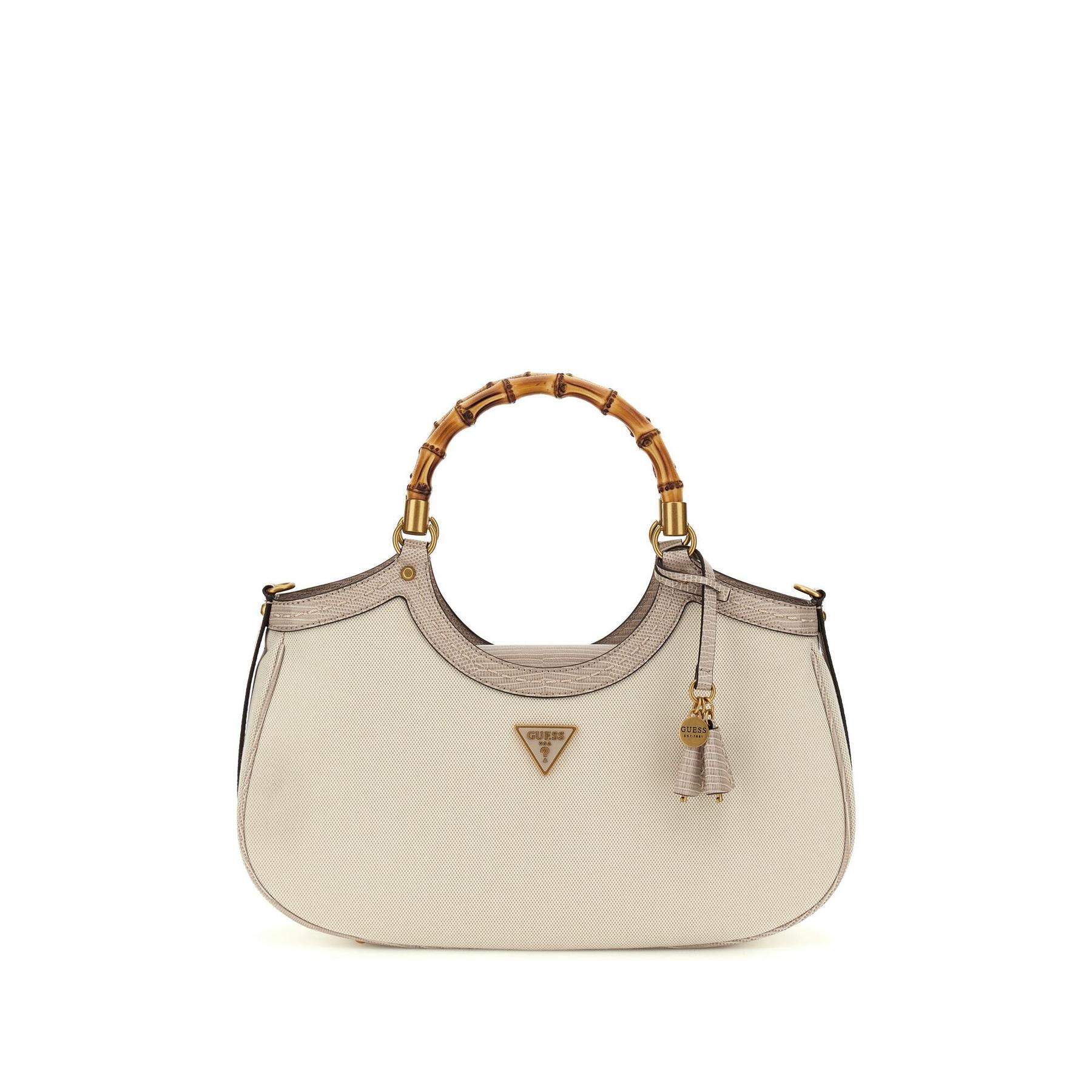 product/g/u/guess_hwba92-33070-tau_taupe_6.jpg