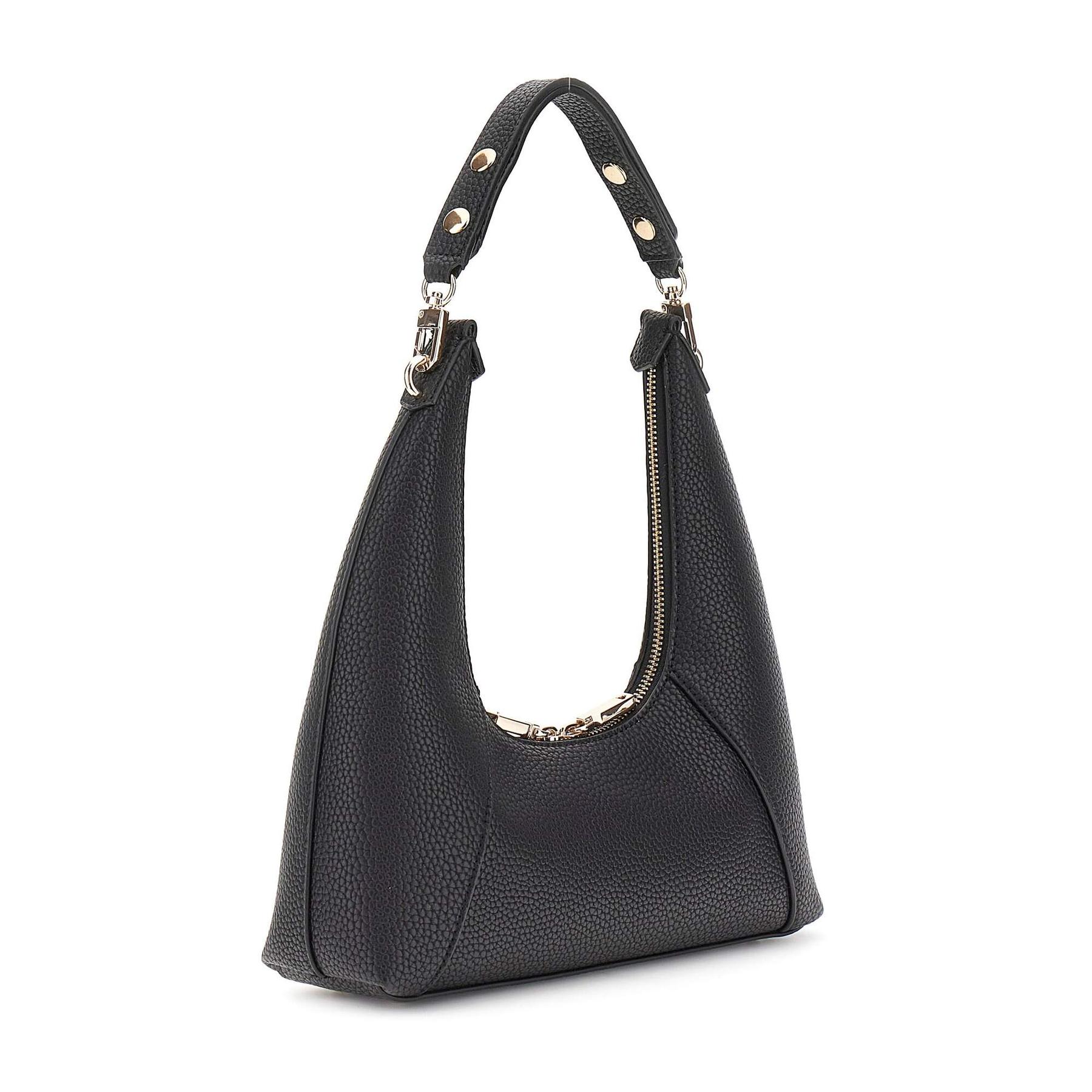 product/g/u/guess_hwbg73-34170-bon_bone_7.jpg