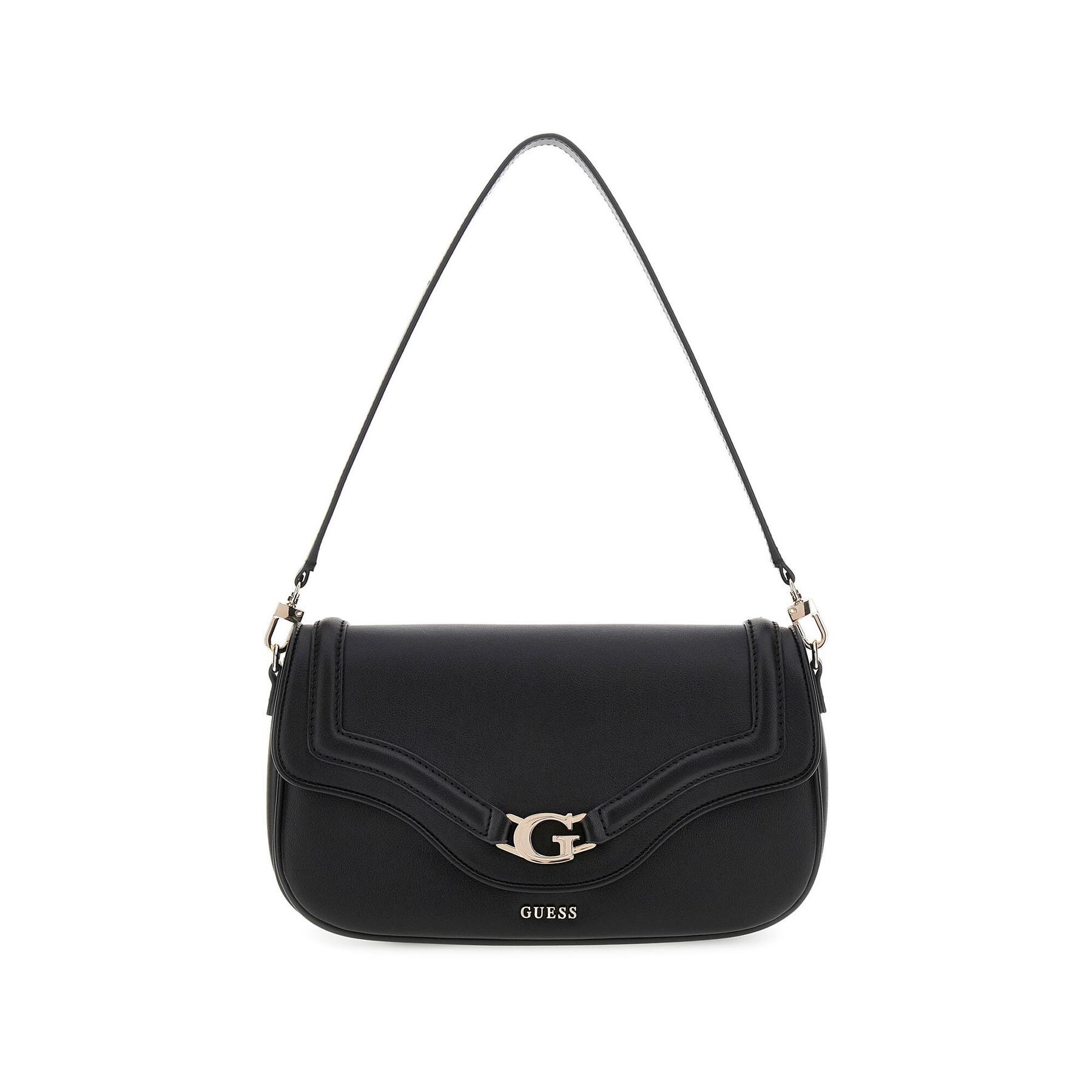 product/g/u/guess_hwbg79-93200-bla_black_1.jpg