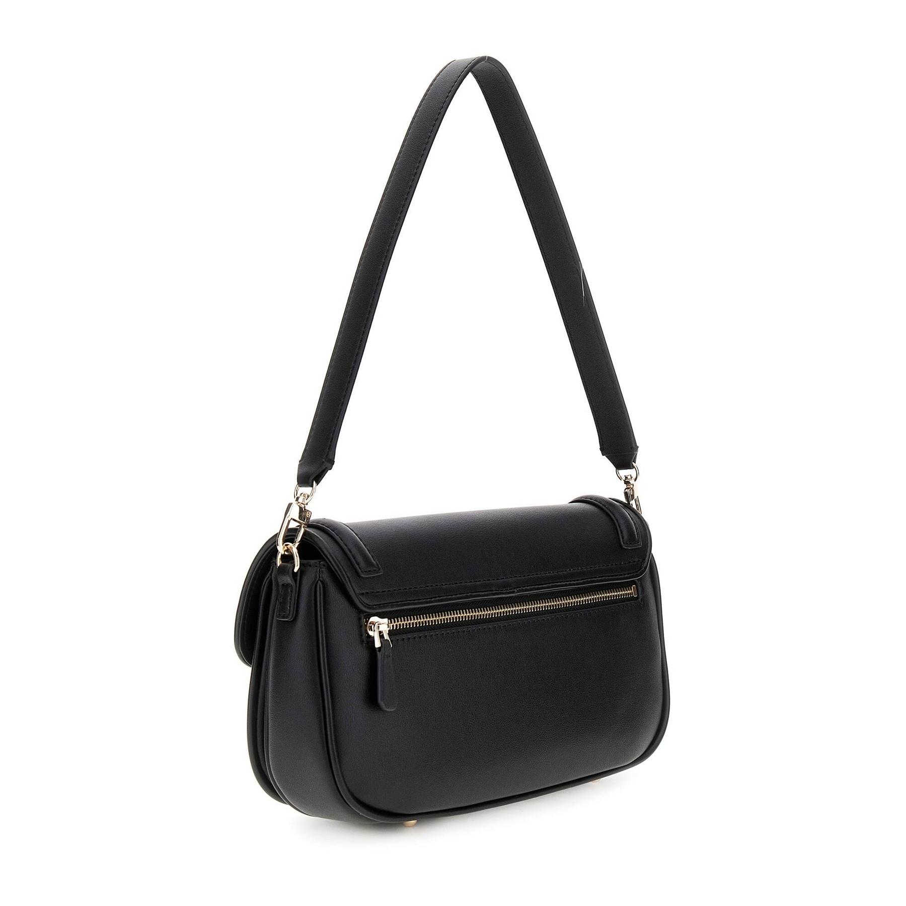 product/g/u/guess_hwbg79-93200-bla_black_2.jpg