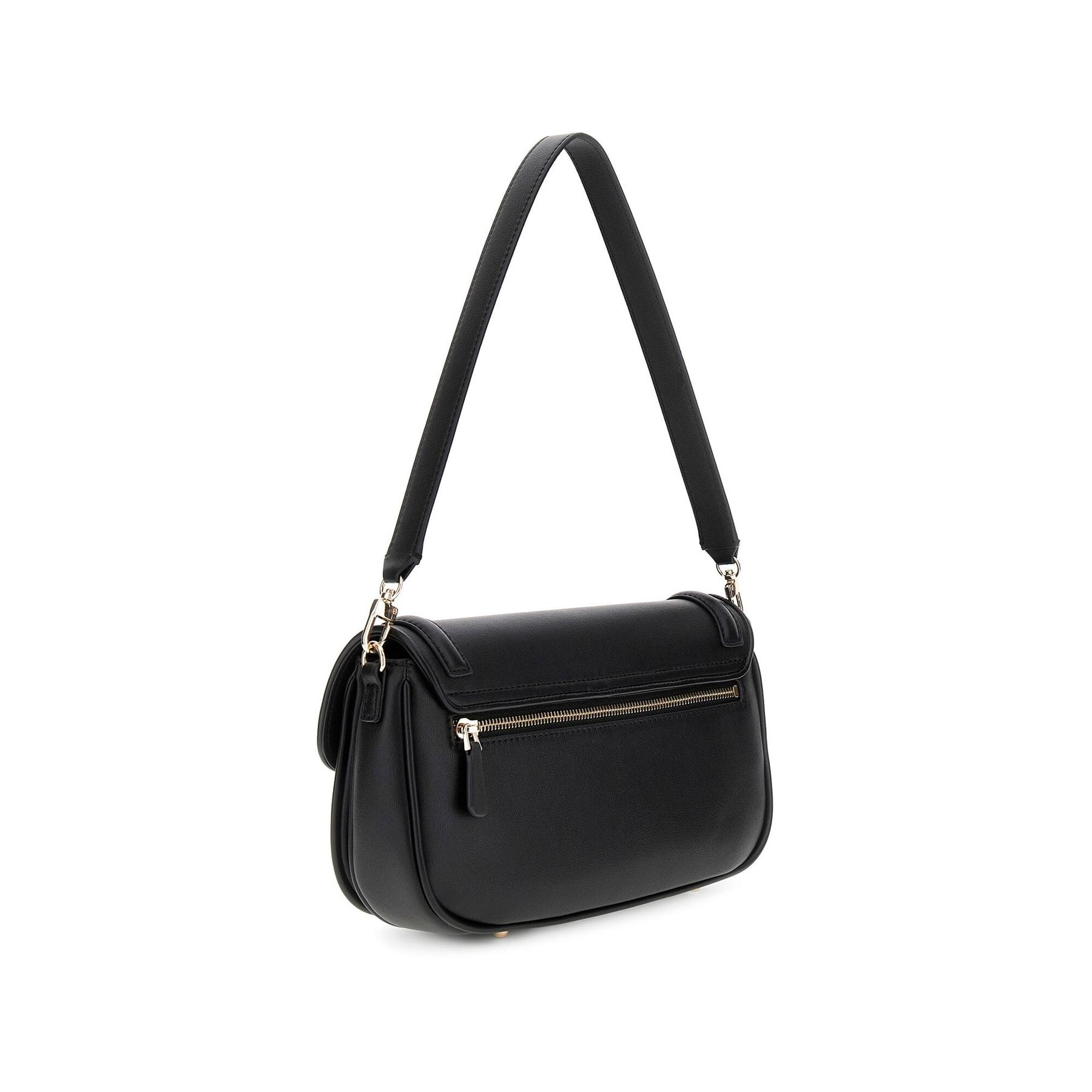 product/g/u/guess_hwbg79-93200-bla_black_3.jpg