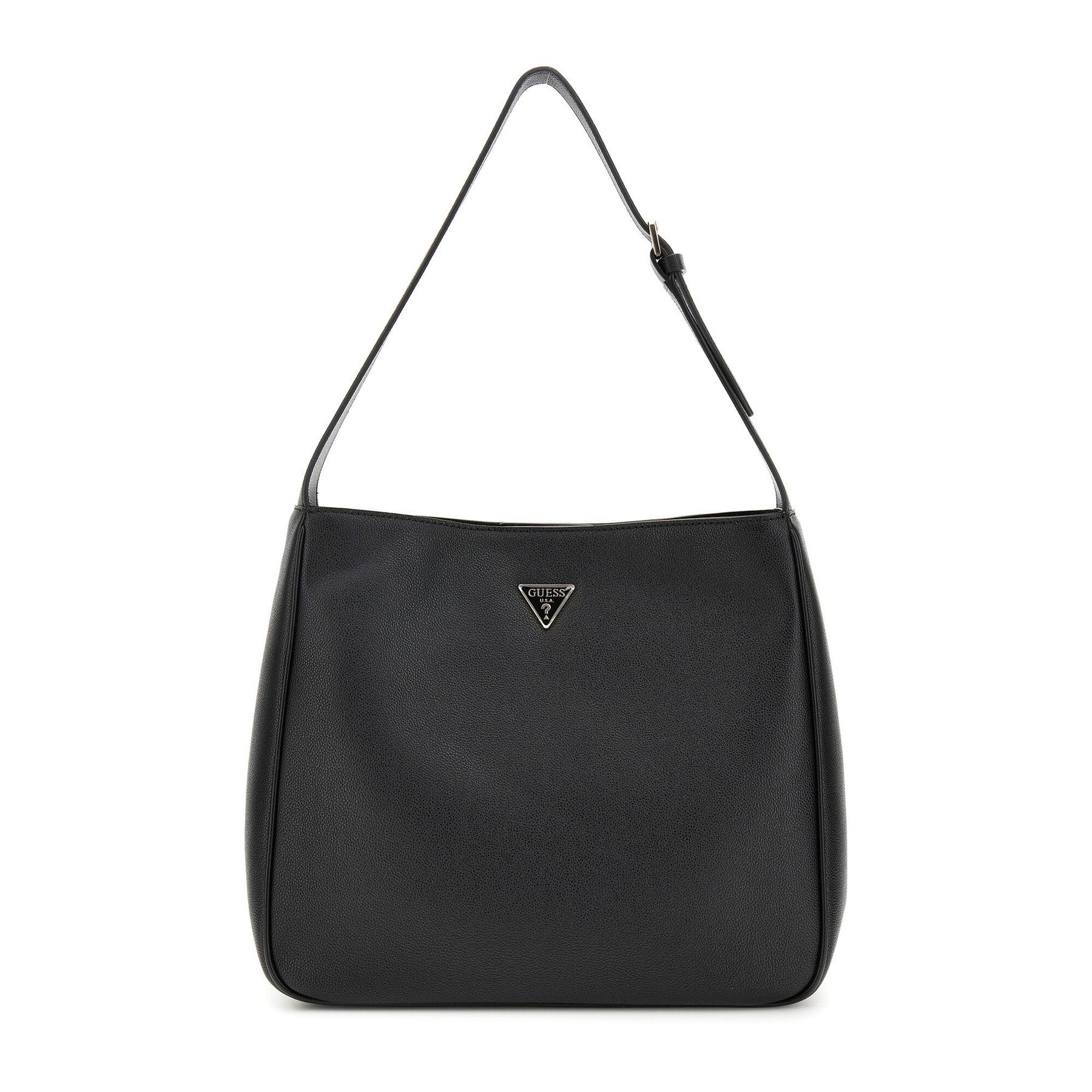 product/g/u/guess_hwbg95-19020-bla_black_1.jpg