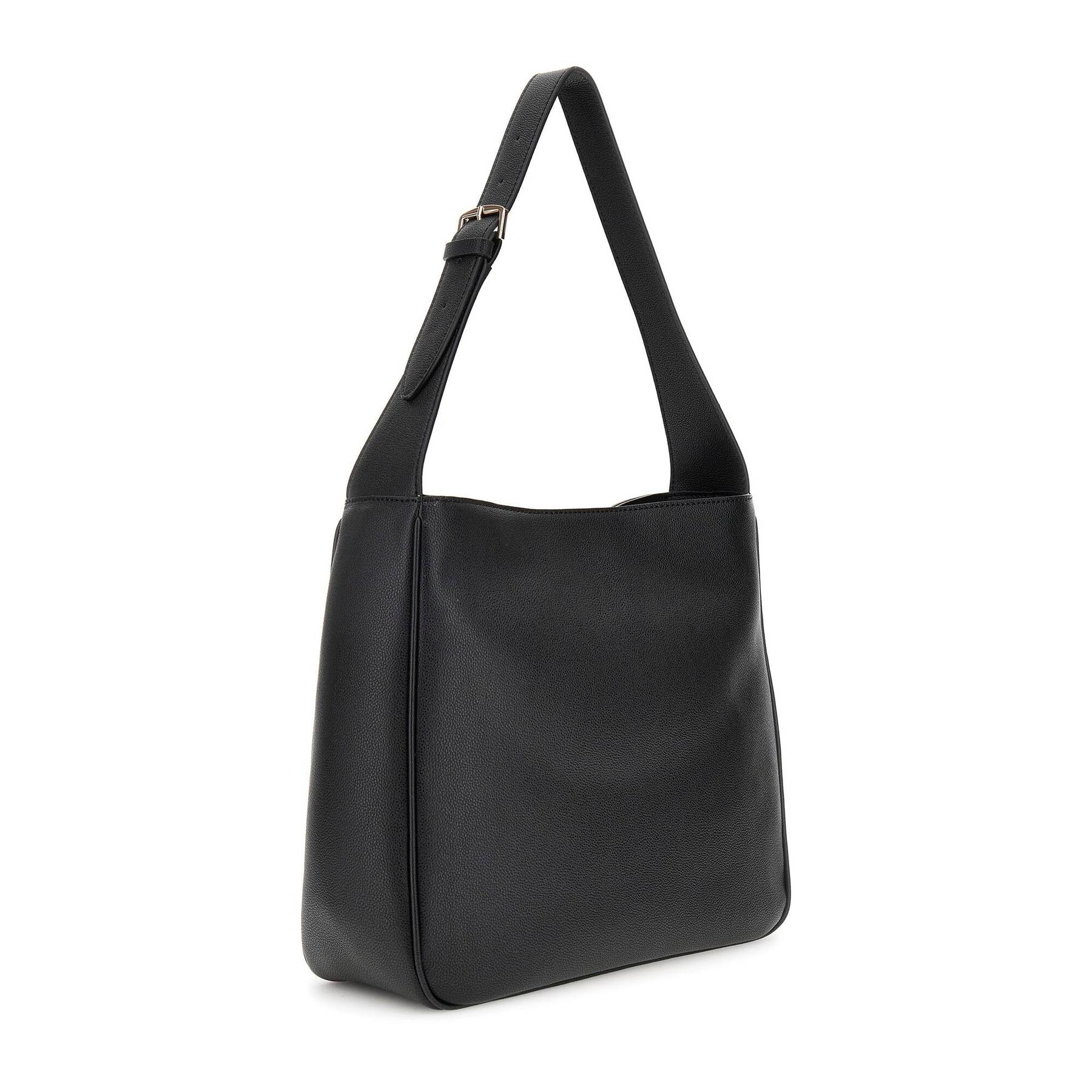 product/g/u/guess_hwbg95-19020-bla_black_2.jpg