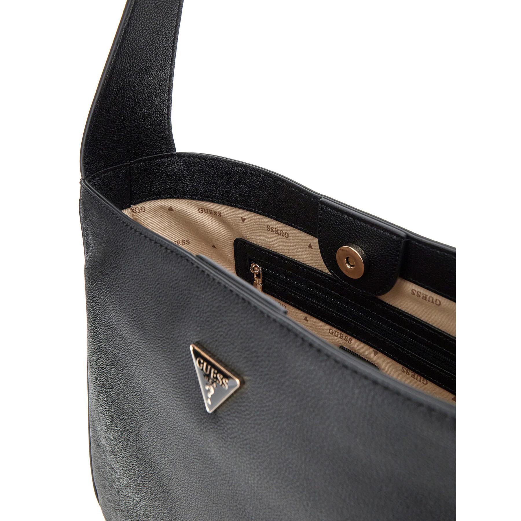 product/g/u/guess_hwbg95-19020-bla_black_3.jpg