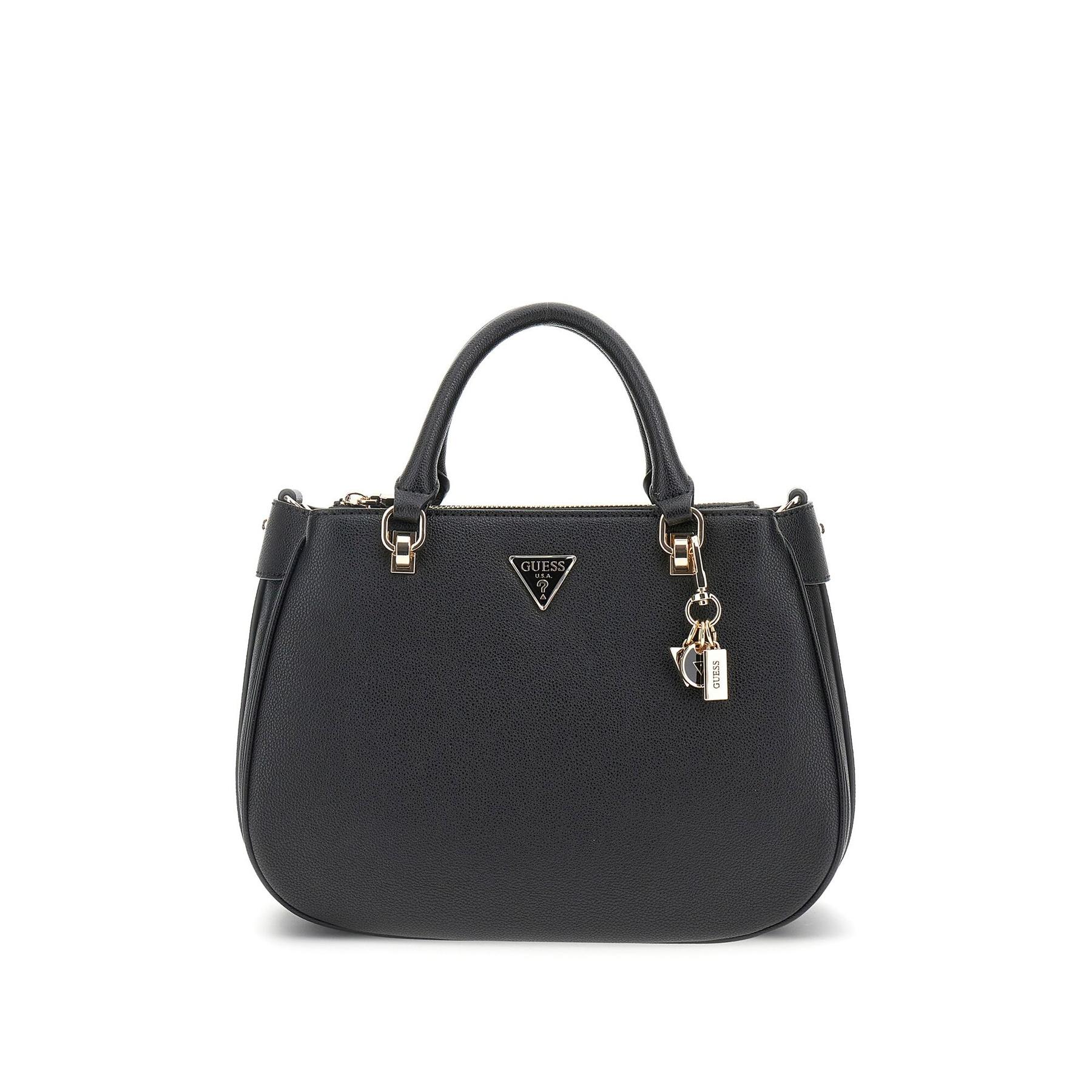 product/g/u/guess_hwbg95-19090-bla_black_1.jpg