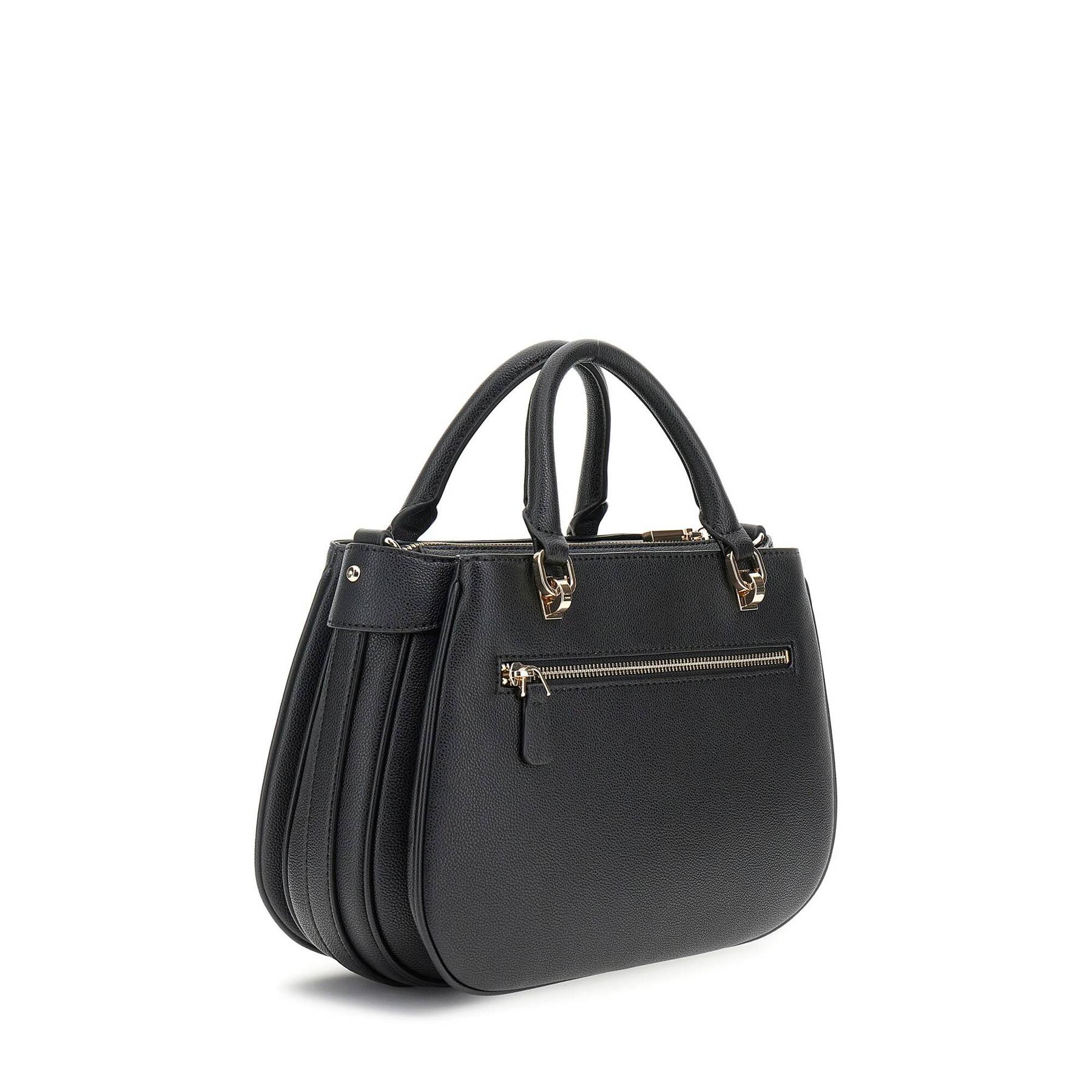 product/g/u/guess_hwbg95-19090-bla_black_2.jpg