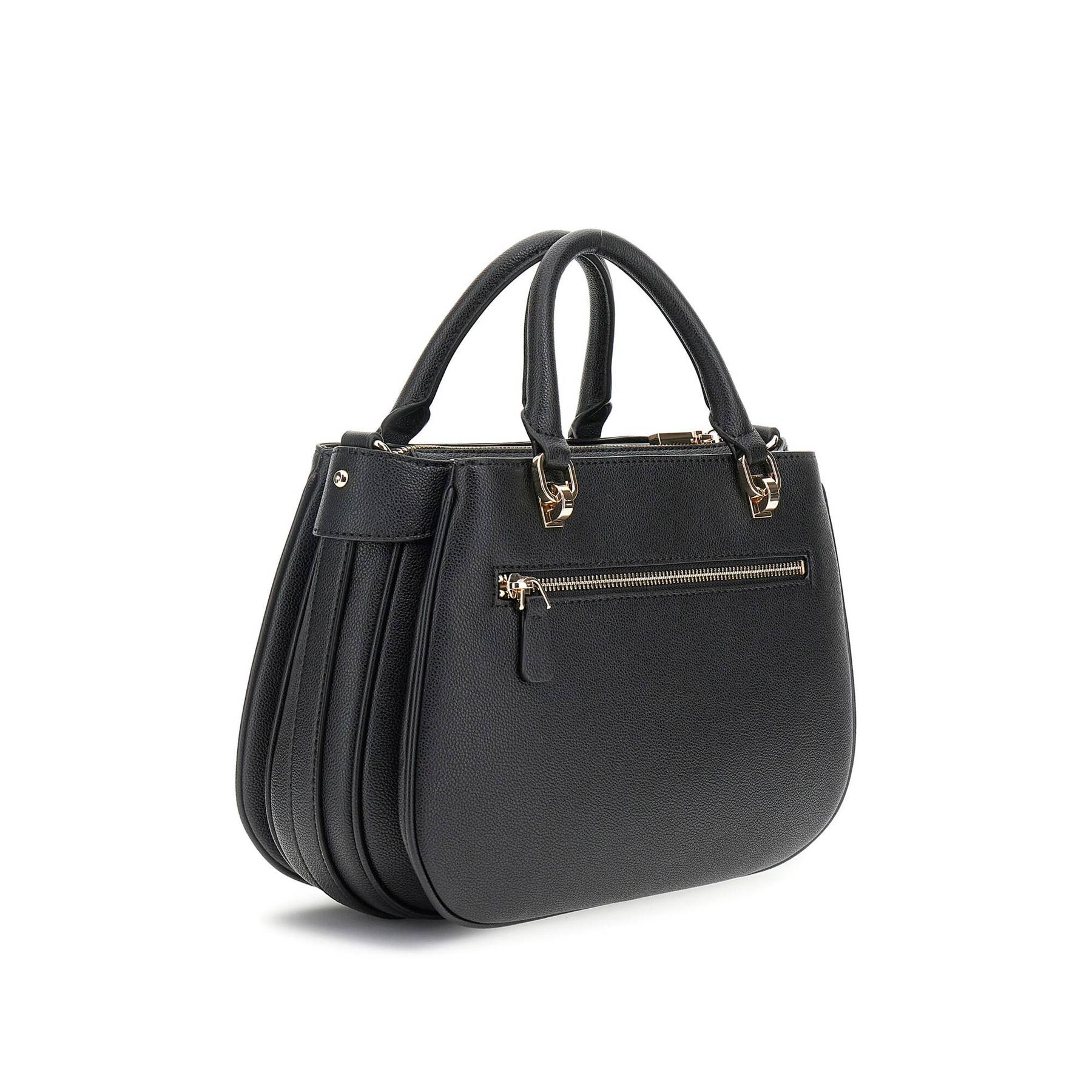 product/g/u/guess_hwbg95-19090-bla_black_3.jpg