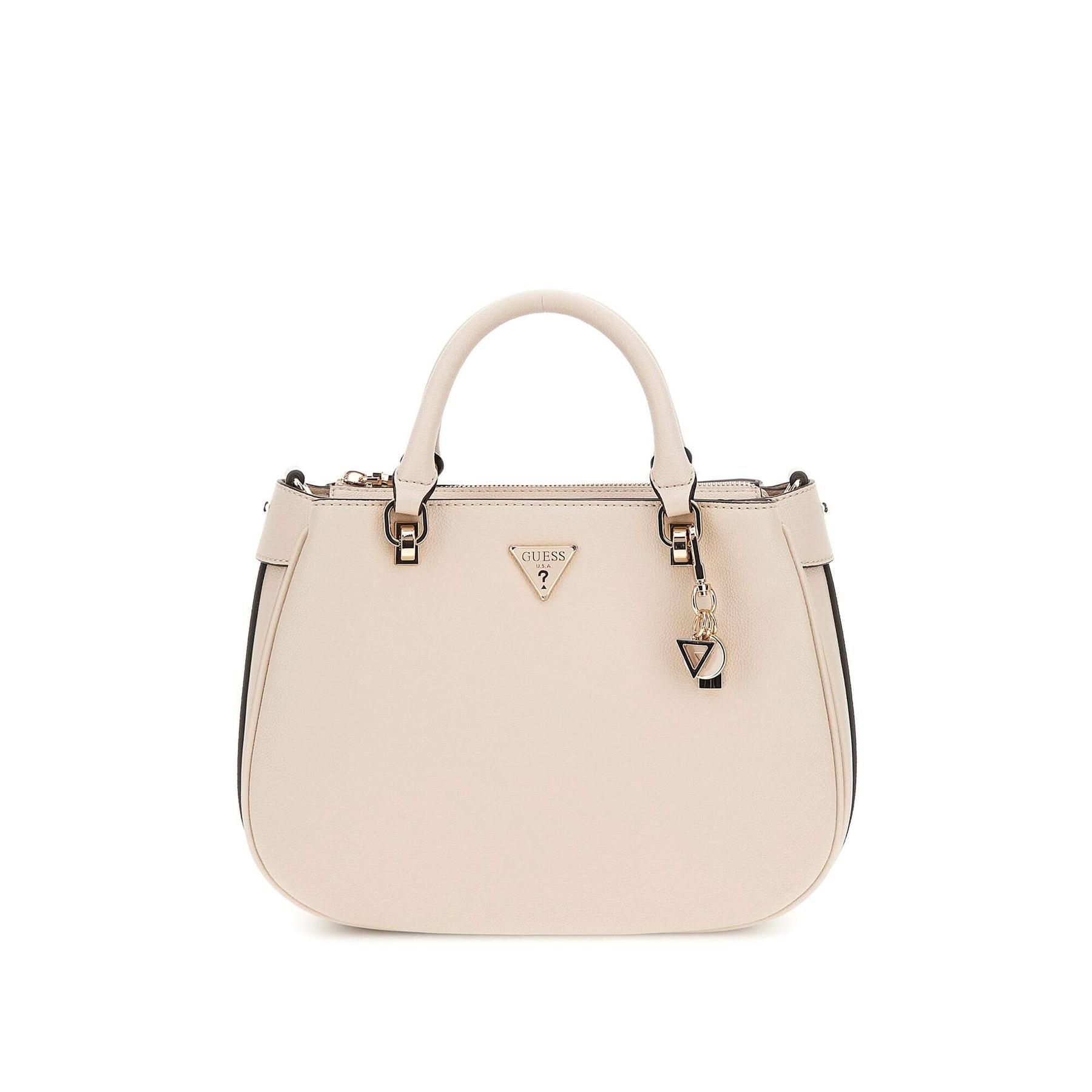 product/g/u/guess_hwbg95-19090-bon_bone_1.jpg