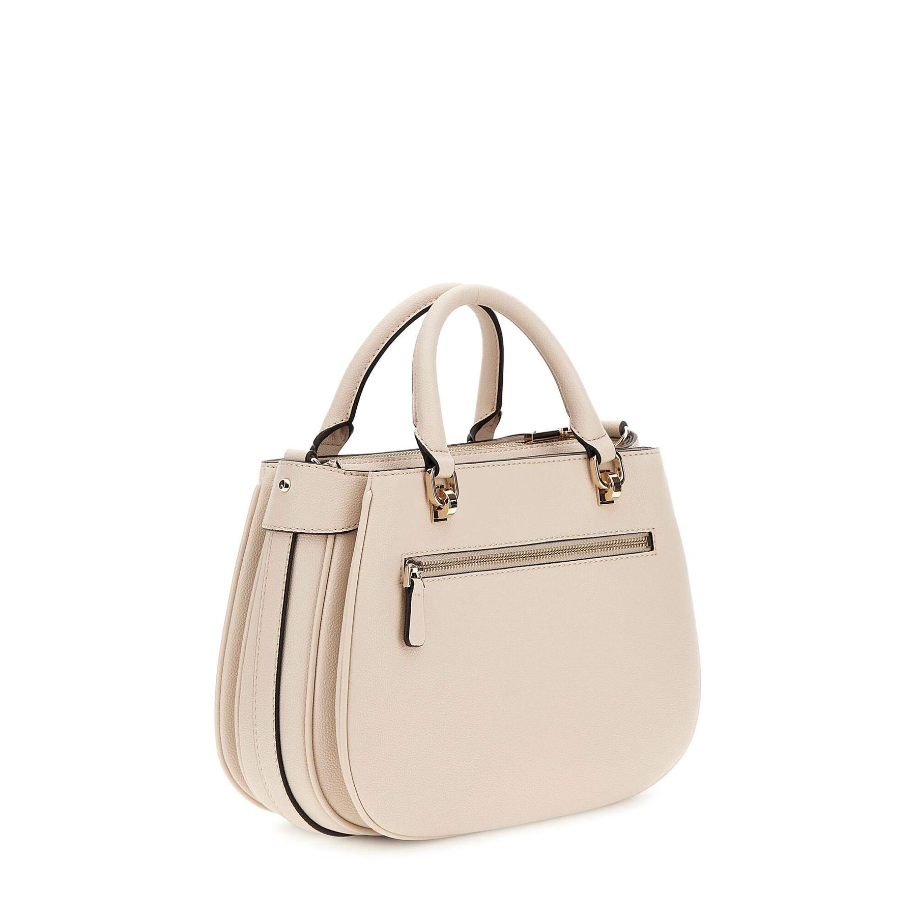 product/g/u/guess_hwbg95-19090-bon_bone_2.jpg