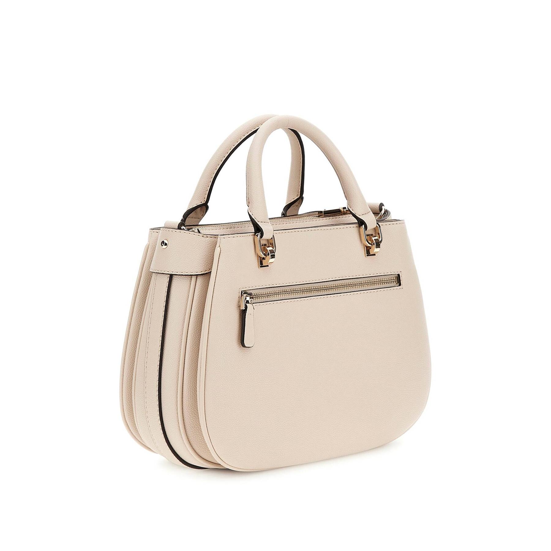 product/g/u/guess_hwbg95-19090-bon_bone_3.jpg