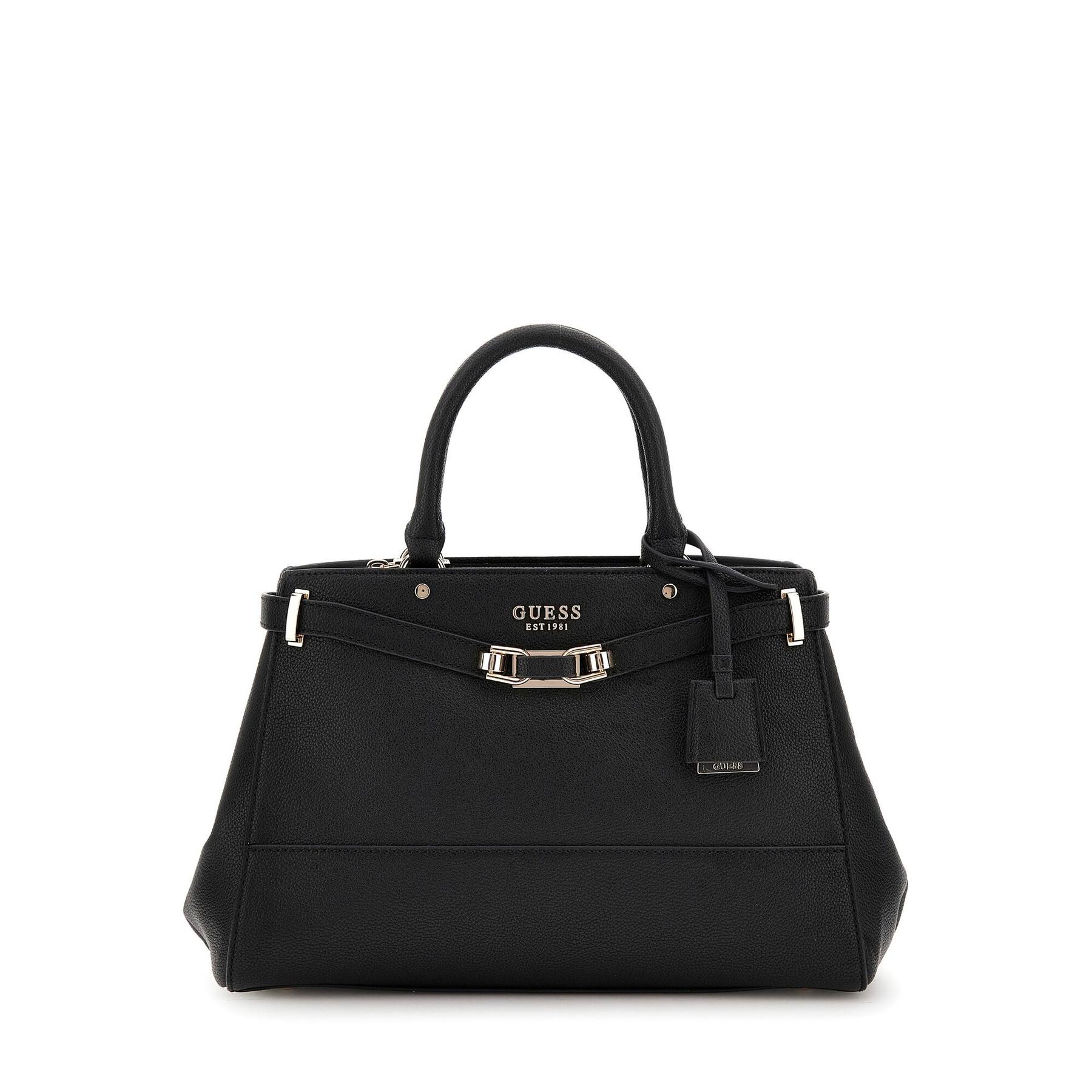 product/g/u/guess_hwbg95-27060-bla_black_1.jpg