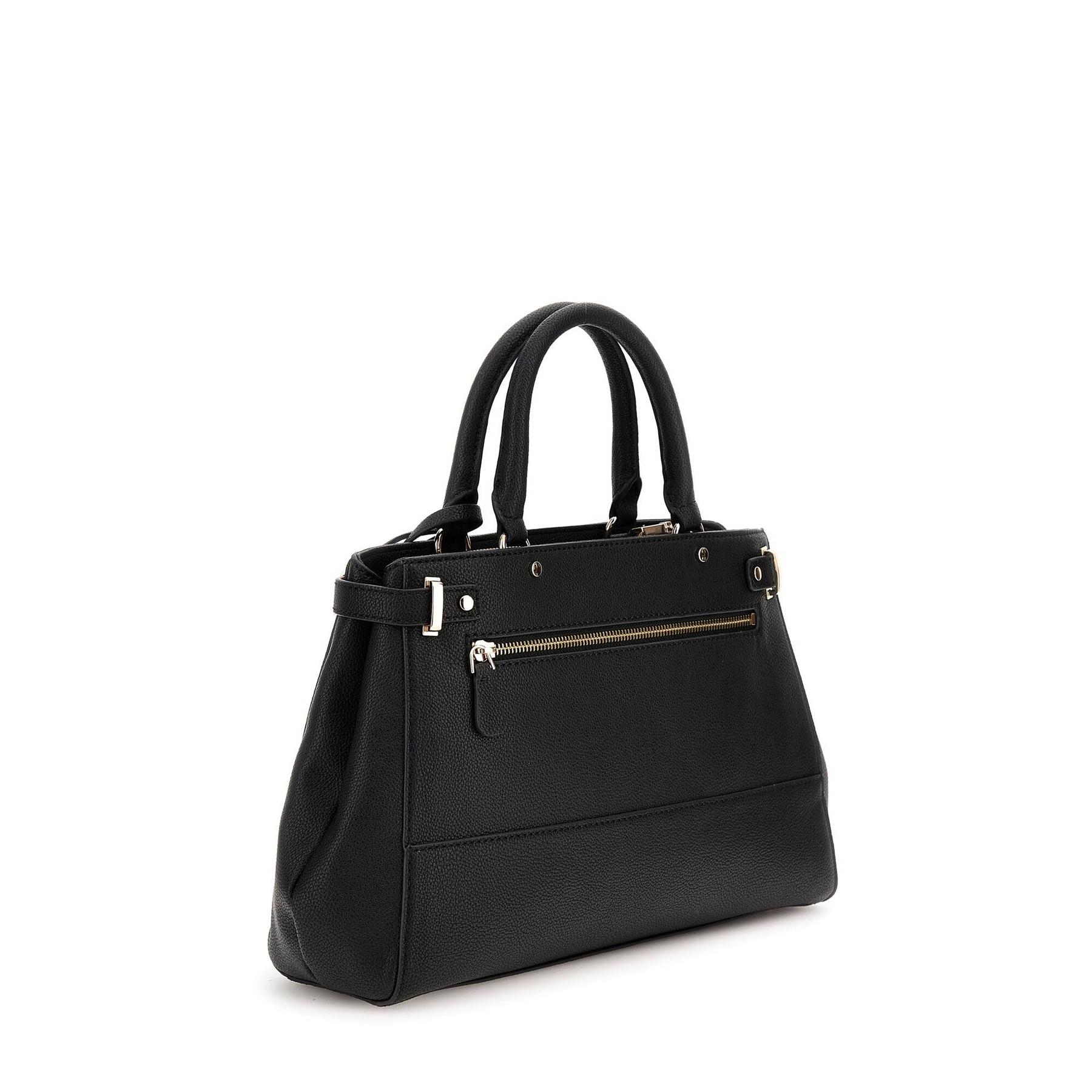 product/g/u/guess_hwbg95-27060-bla_black_2.jpg