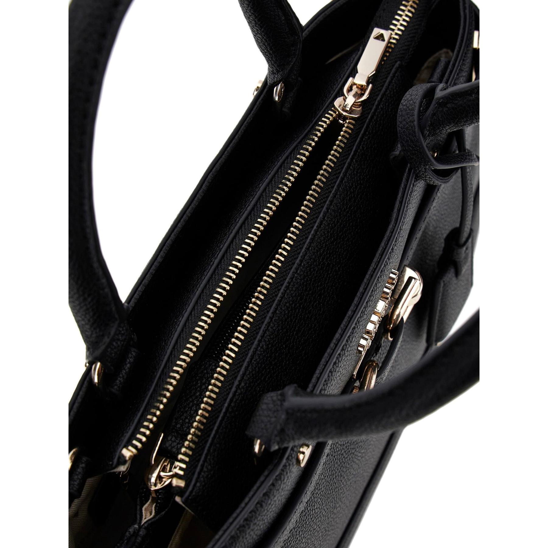 product/g/u/guess_hwbg95-27060-bla_black_3.jpg