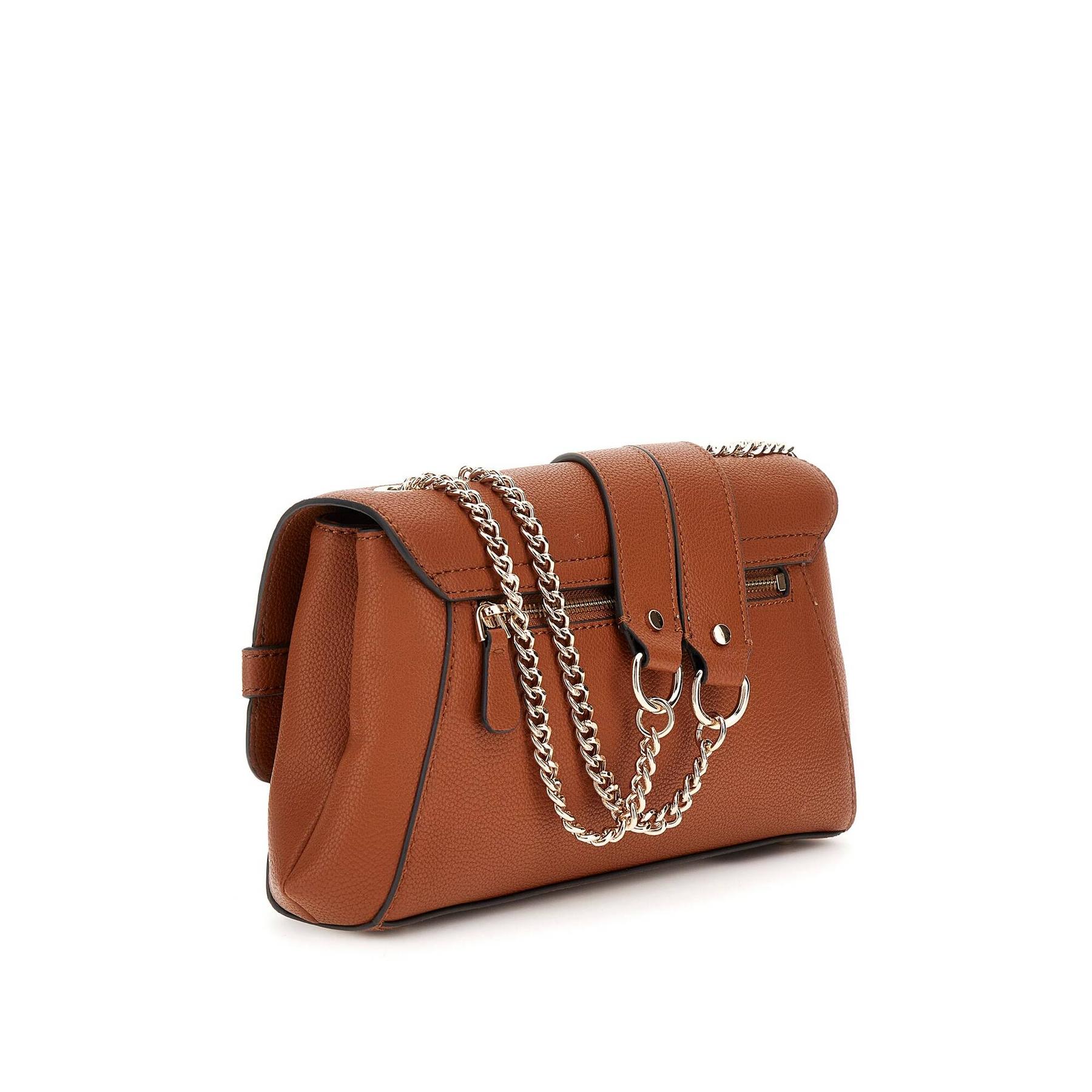 product/g/u/guess_hwbg95-27210-cog_cognac_3.jpg