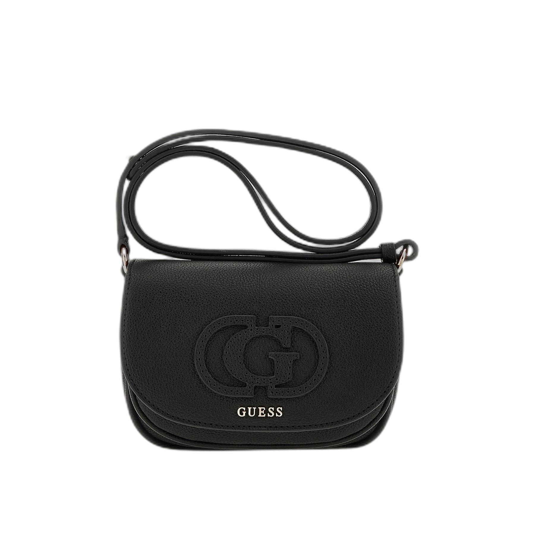 product/g/u/guess_hwbg95-36780-mgd_marigold_1.jpg