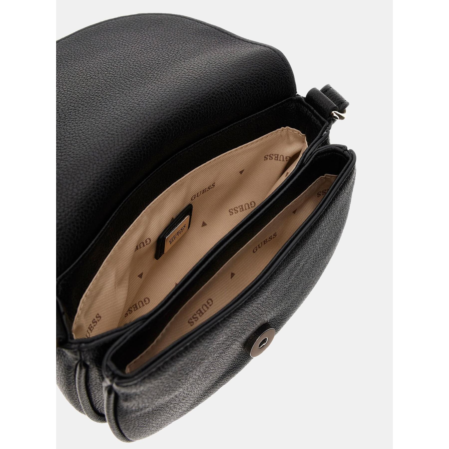 product/g/u/guess_hwbg95-36780-mgd_marigold_5.jpg