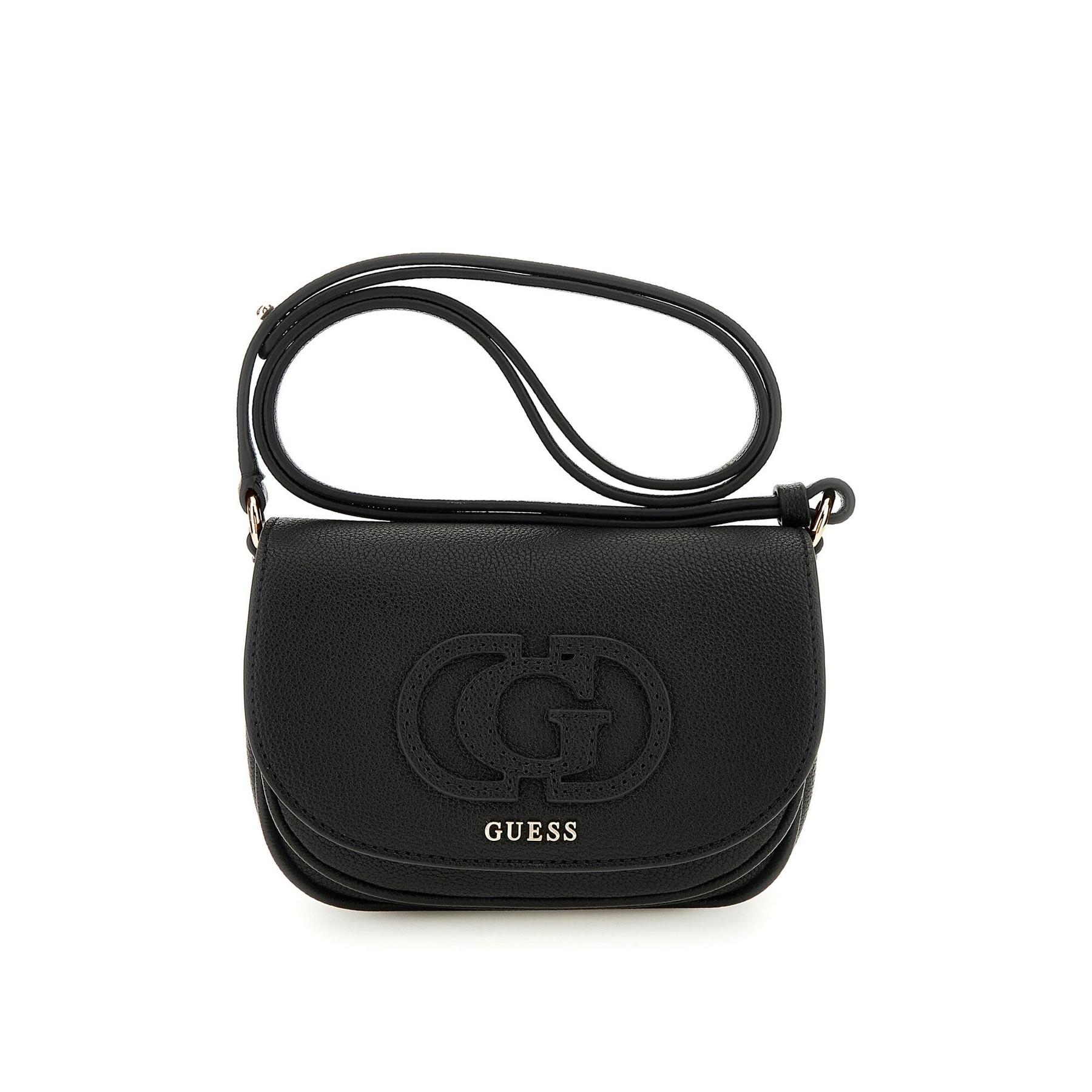 product/g/u/guess_hwbg95-36780-mgd_marigold_7.jpg