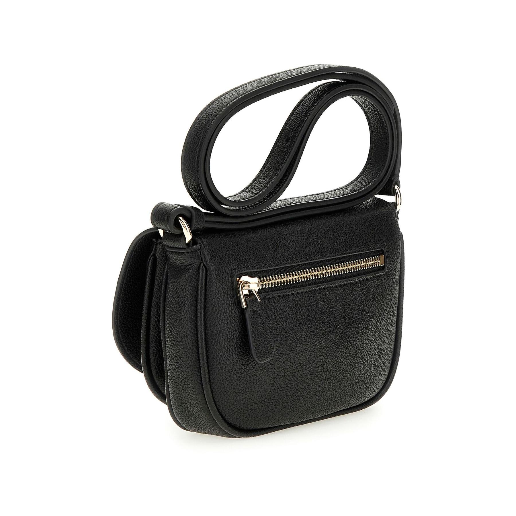 product/g/u/guess_hwbg95-36780-mgd_marigold_9.jpg