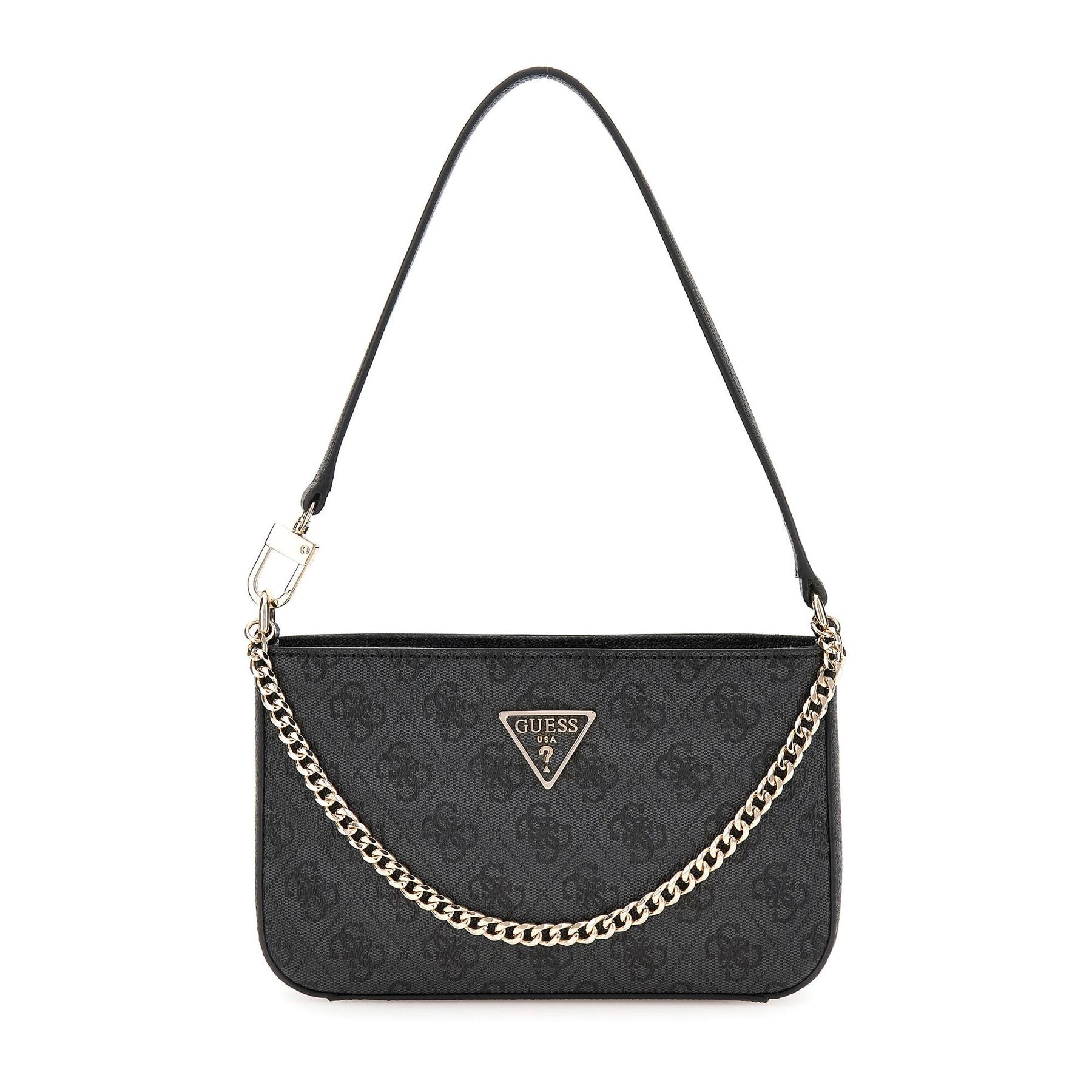 product/g/u/guess_hwbg96-72720-clo_coal-logo_1.jpg