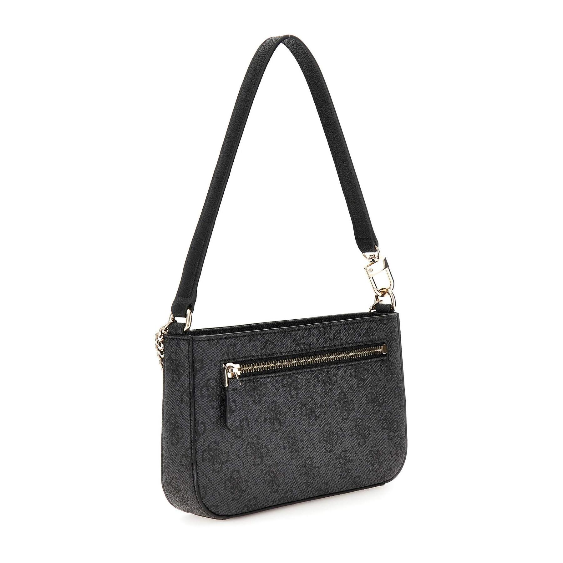 product/g/u/guess_hwbg96-72720-clo_coal-logo_2.jpg