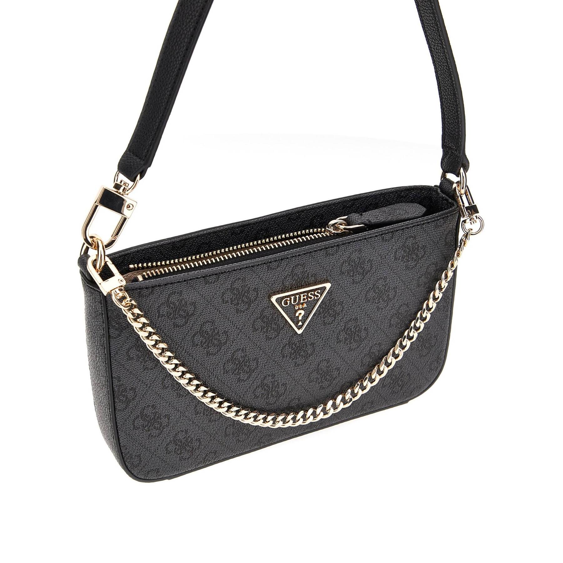 product/g/u/guess_hwbg96-72720-clo_coal-logo_3.jpg