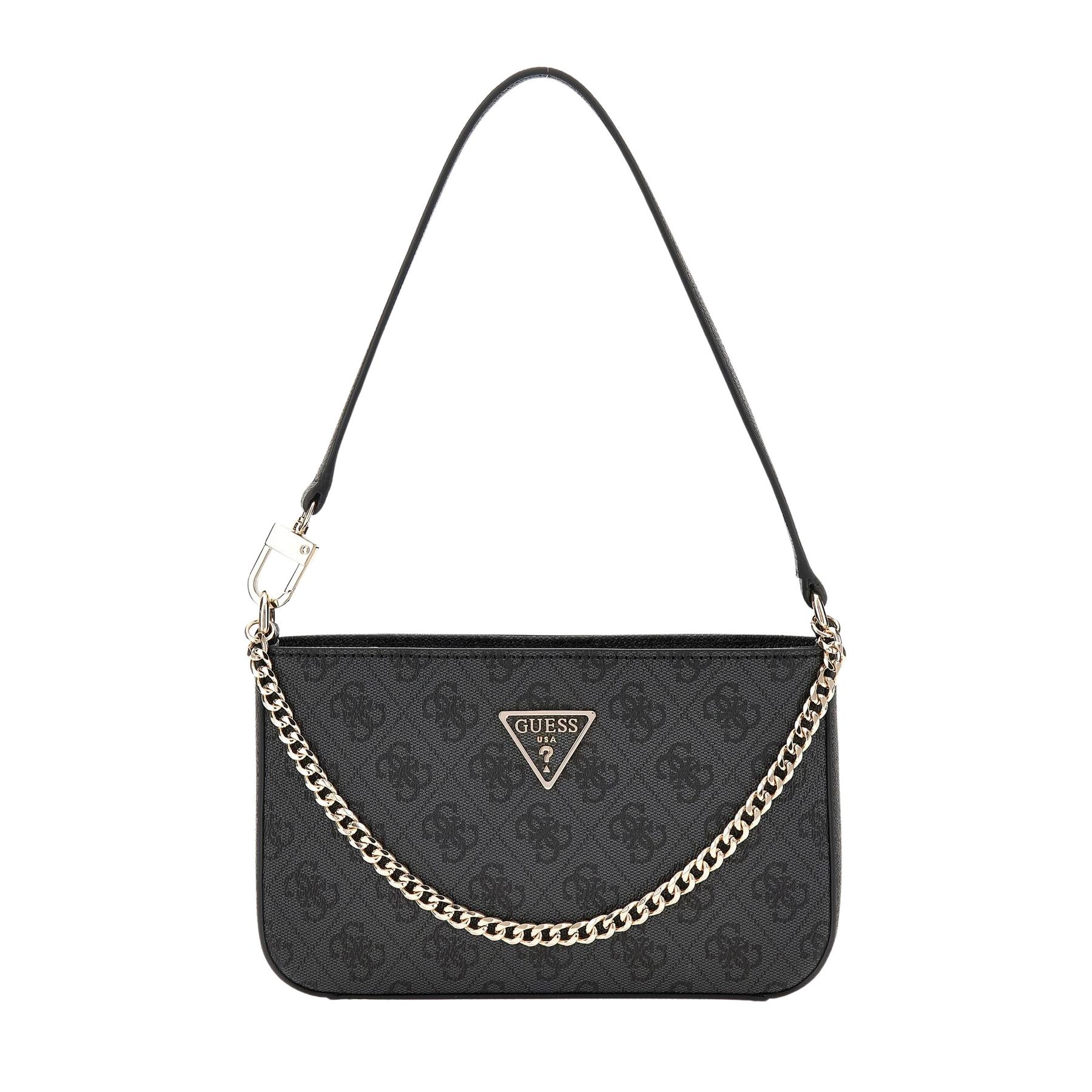 product/g/u/guess_hwbg96-72720-wlo_white-logo_1.jpg