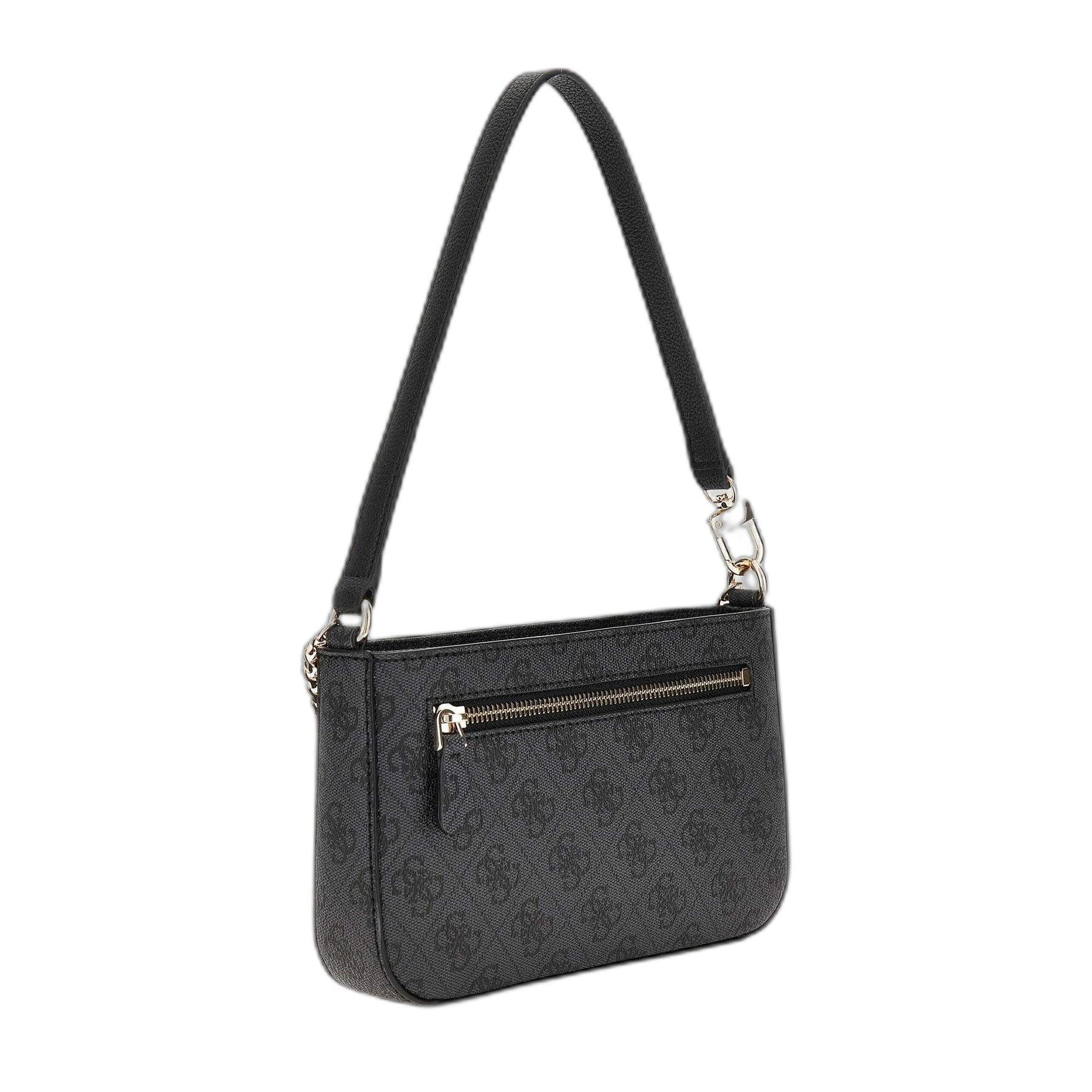 product/g/u/guess_hwbg96-72720-wlo_white-logo_2.jpg